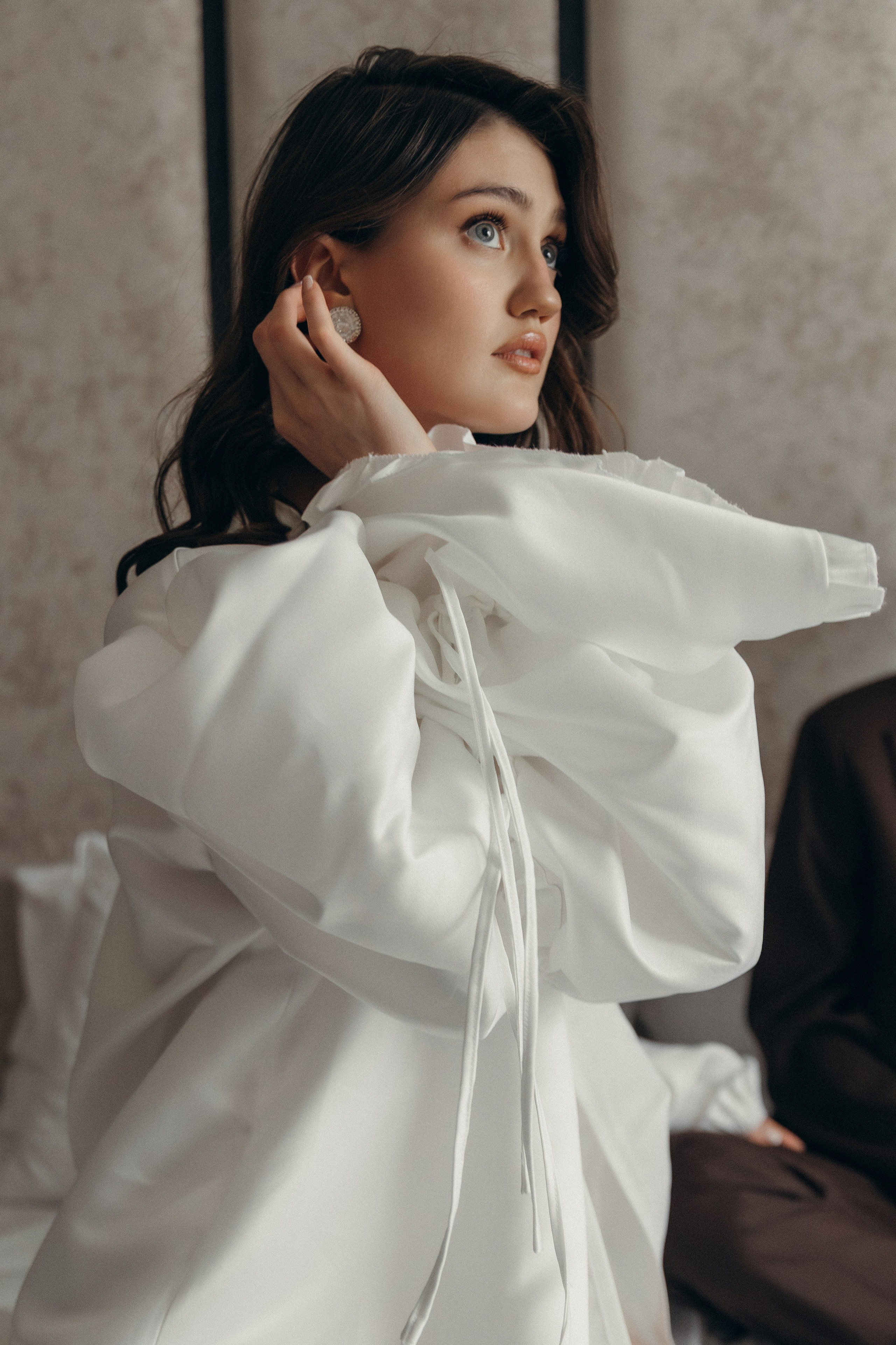 Влада и Андрей. Juliashtondic. photo