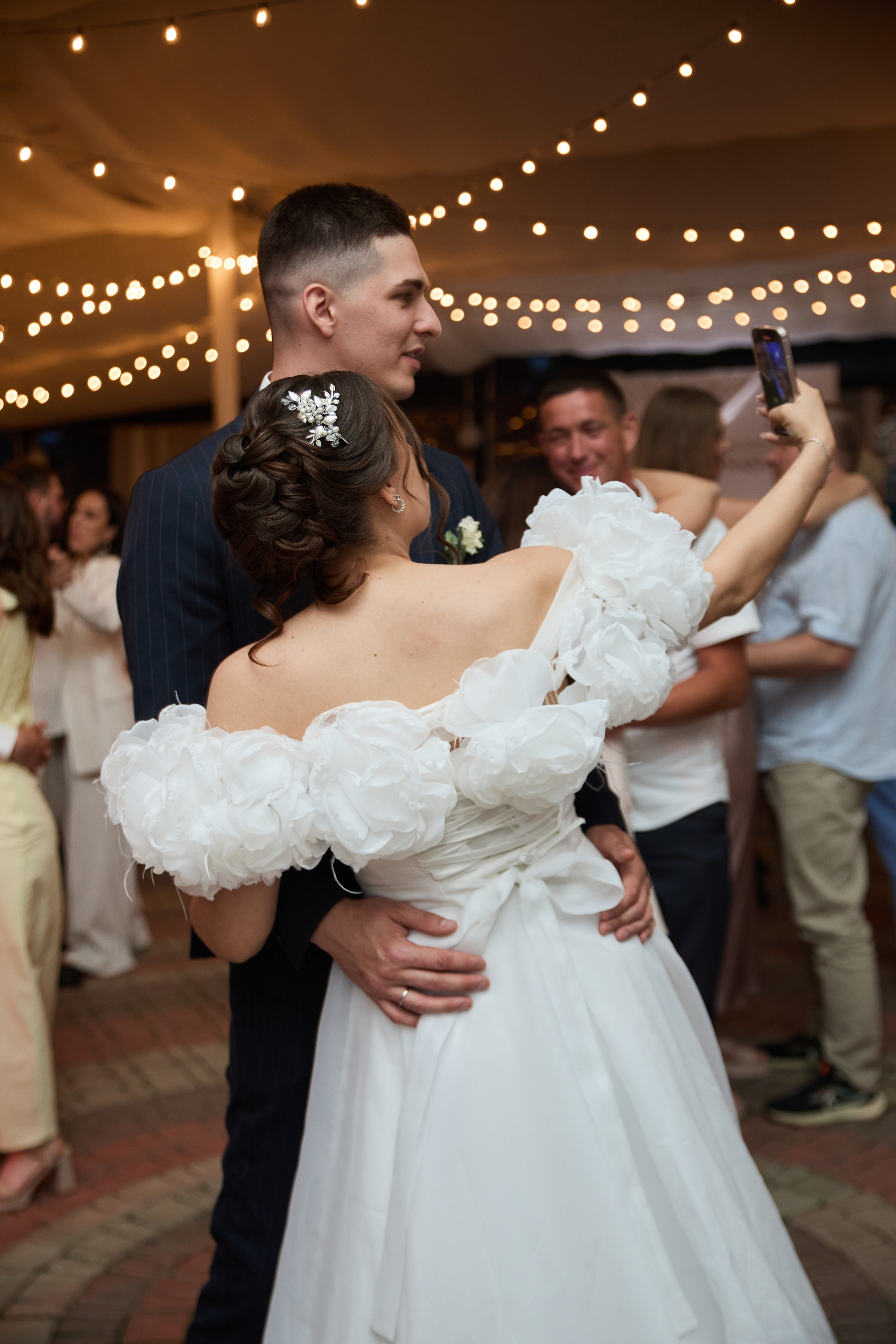 Игорь и Анастасия. Juliashtondic. photo