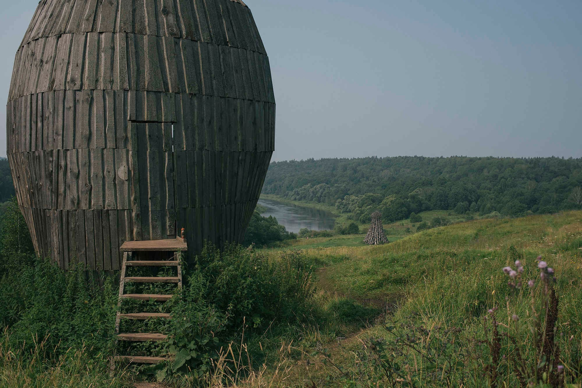 Съемка архитектуры. Фотограф Михаил Мордасов, Сочи. Мероприятия, портреты, спорт, репортаж