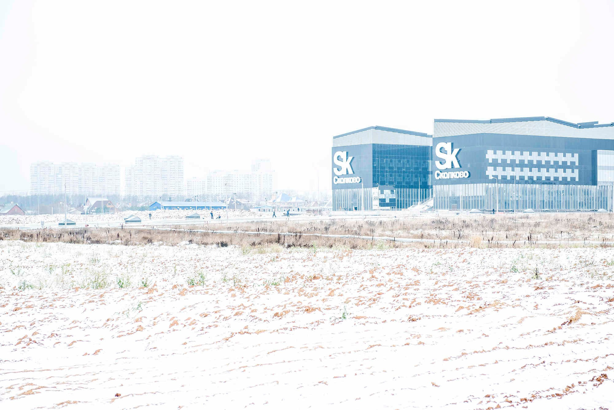 Съемка архитектуры. Фотограф Михаил Мордасов, Сочи. Мероприятия, портреты, спорт, репортаж