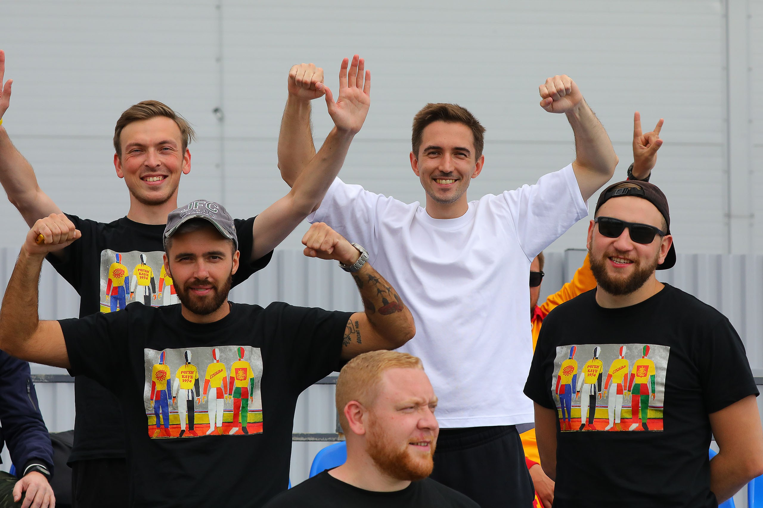 РЕГБИ. Репортажный фотограф в Нижнем Новгороде и Москве Ангелина Ильичева