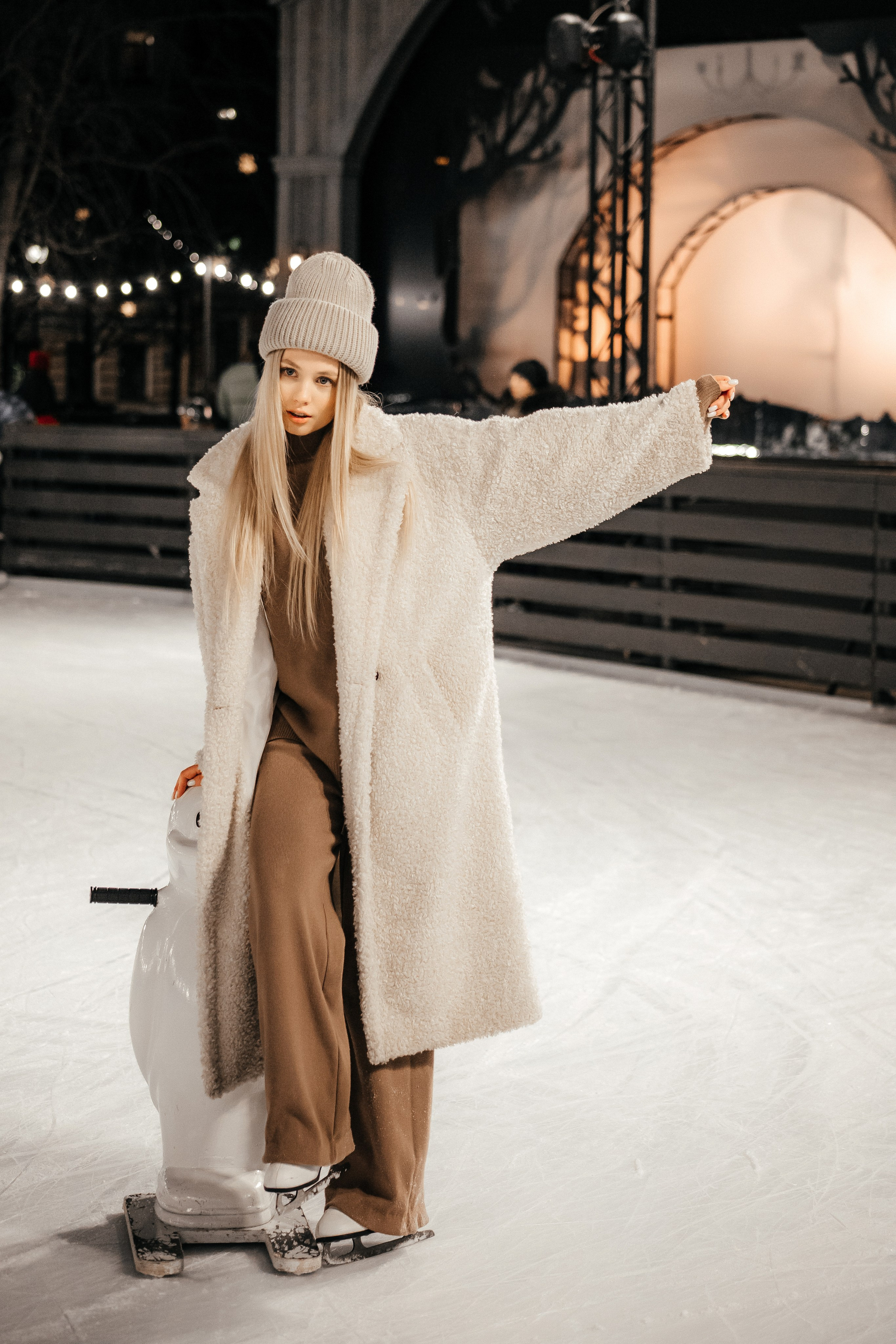 Новая голландия. Elena Sova — семейный и женский фотограф в Санкт-Петербурге