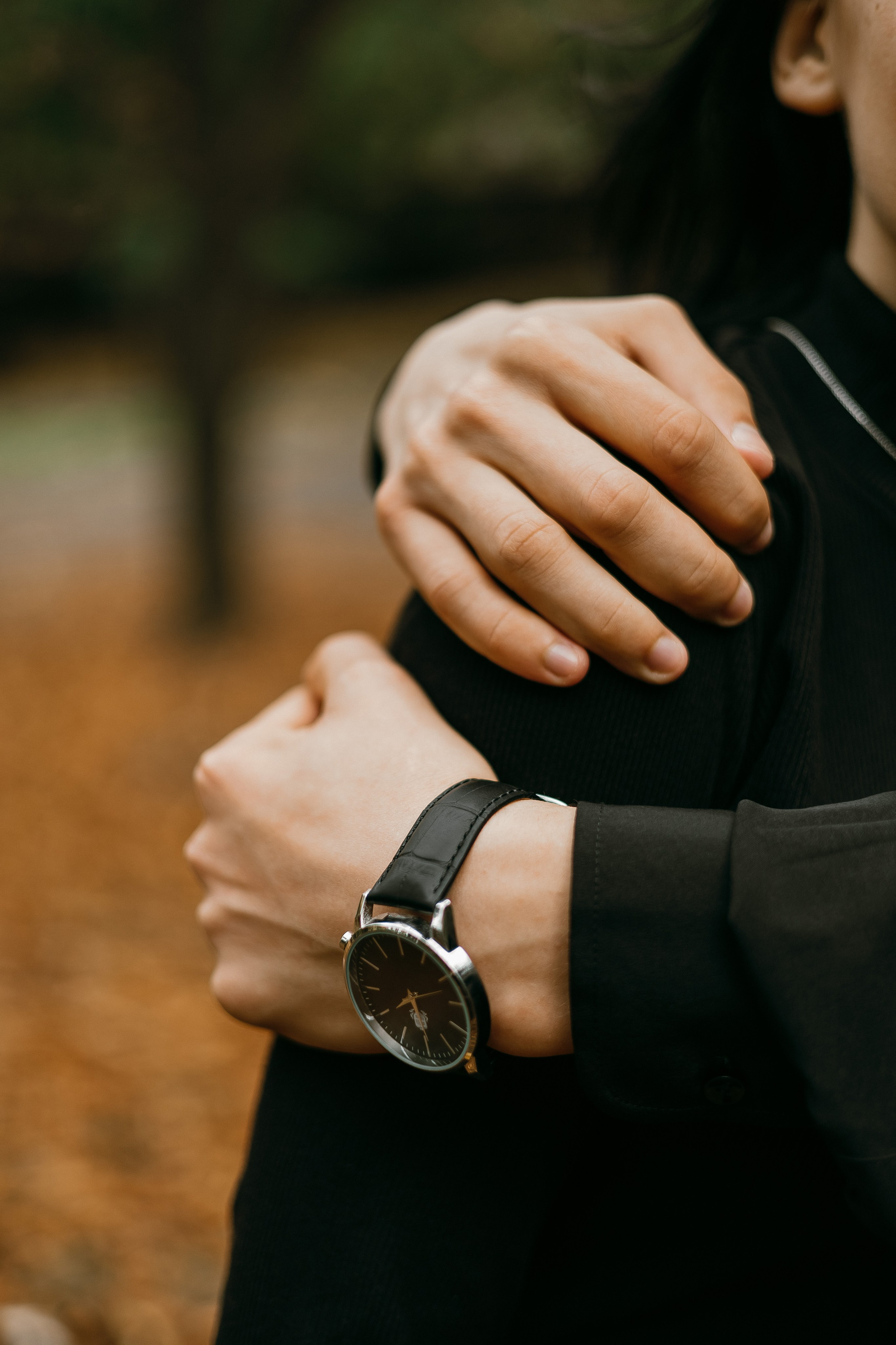 A&T. Дарья Нерсесян — фотограф в Ростове-на-Дону