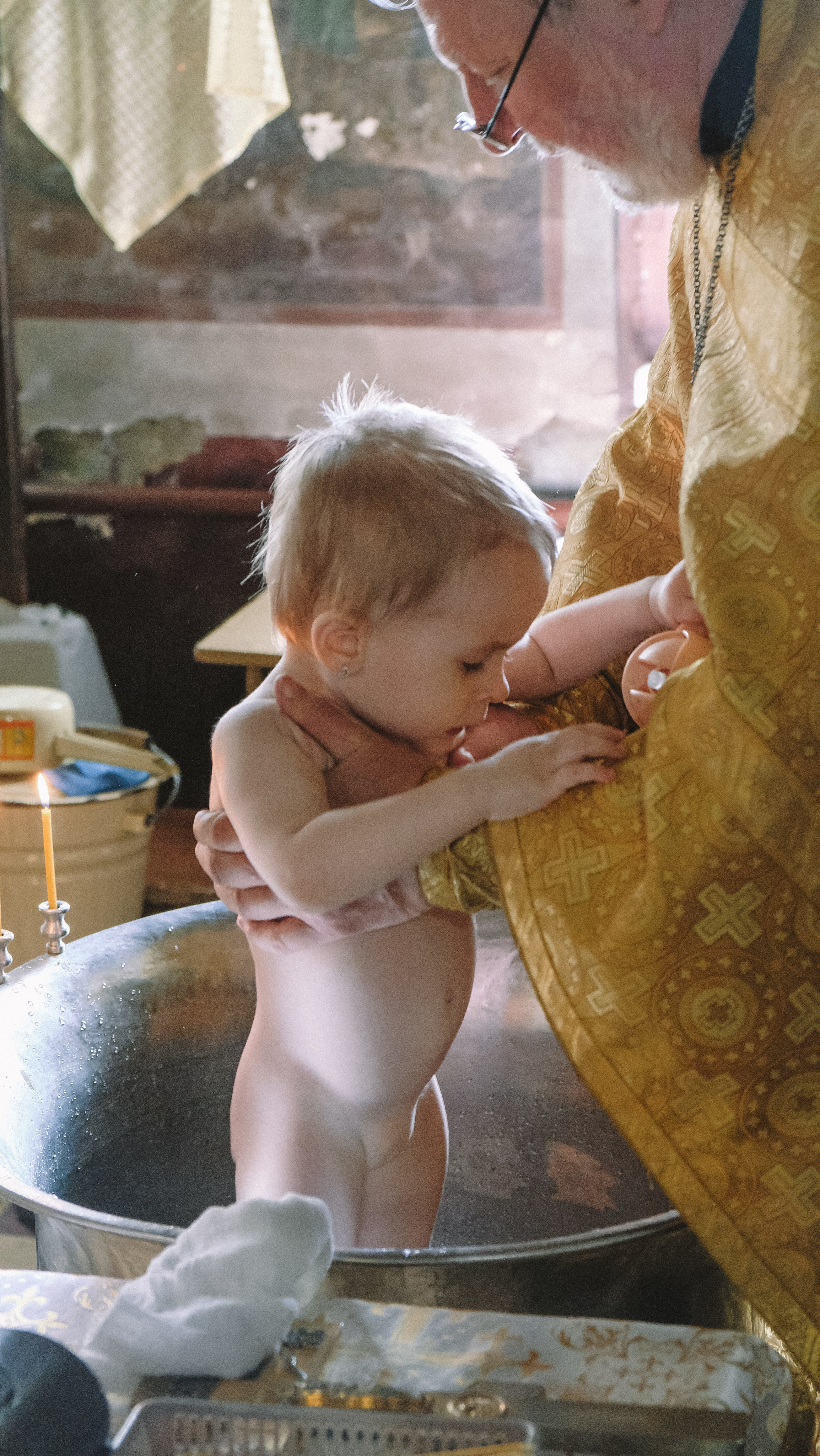 Семейные съемки. Портретный фотограф в Москве Ирина Ортега