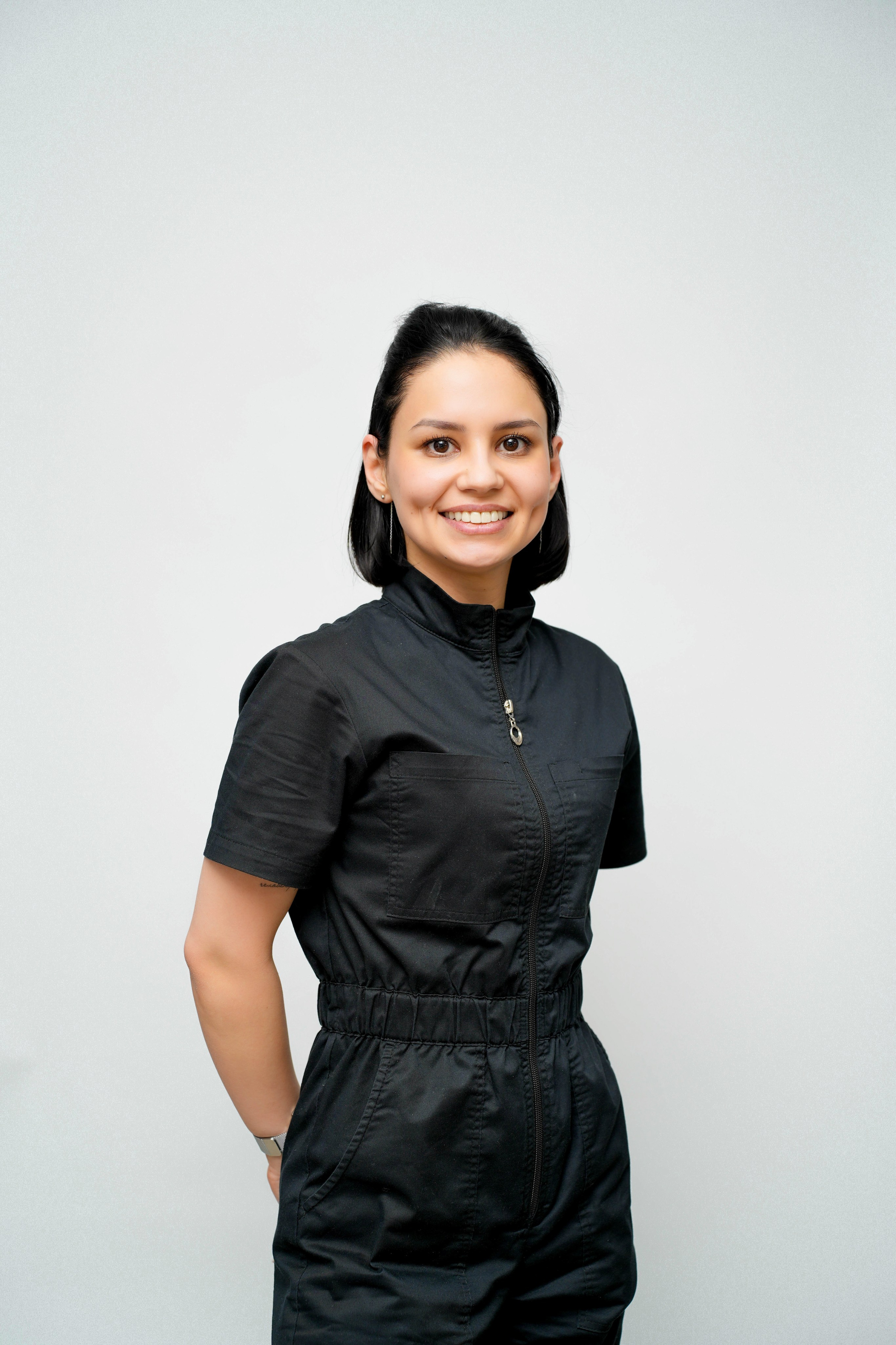 Vivastom. Фотограф Элина Задорожная