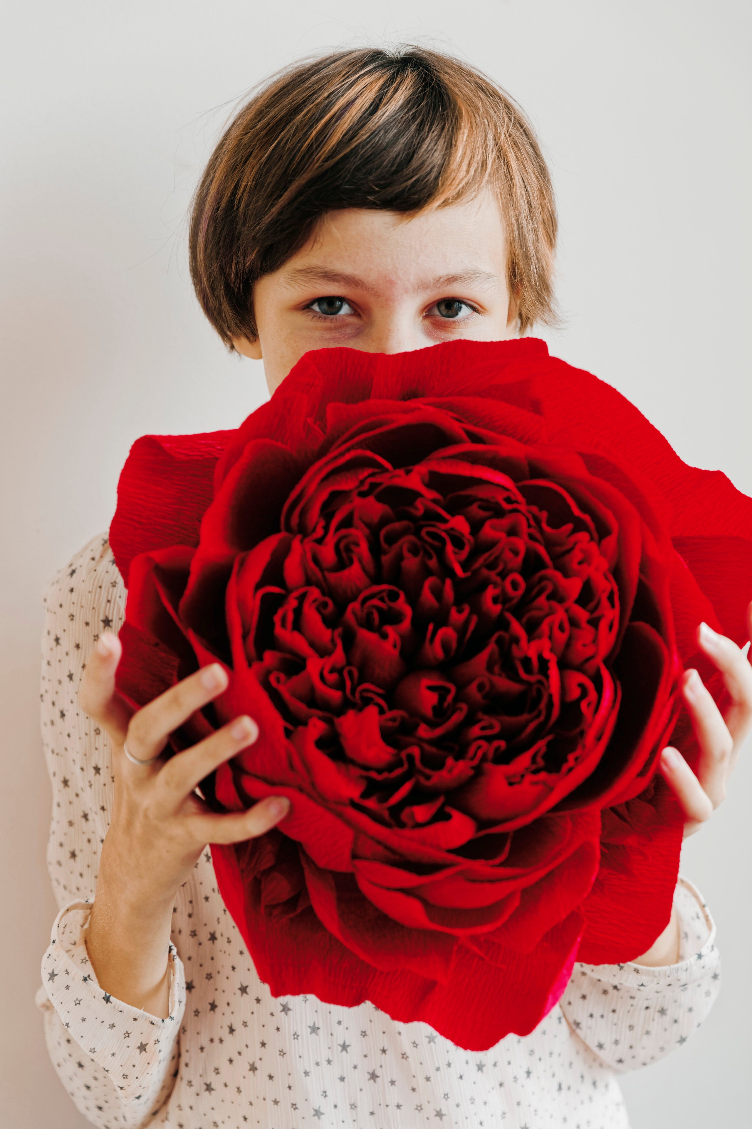 Сергей и Мария. Видеограф Павел Борисов | Москва | СПБ | Брянск