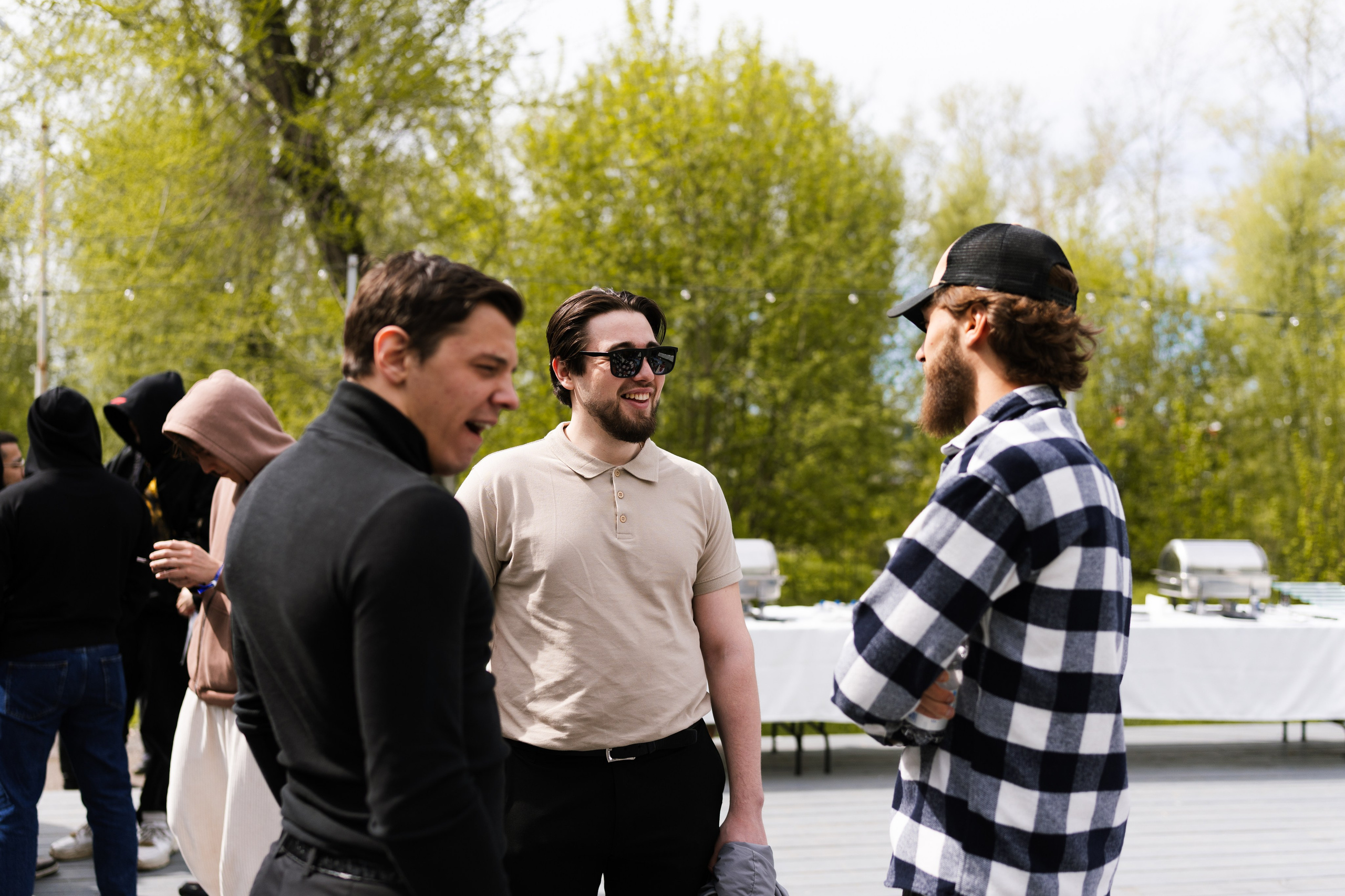 33sync. Фотограф в СПБ Алмаз Камаев