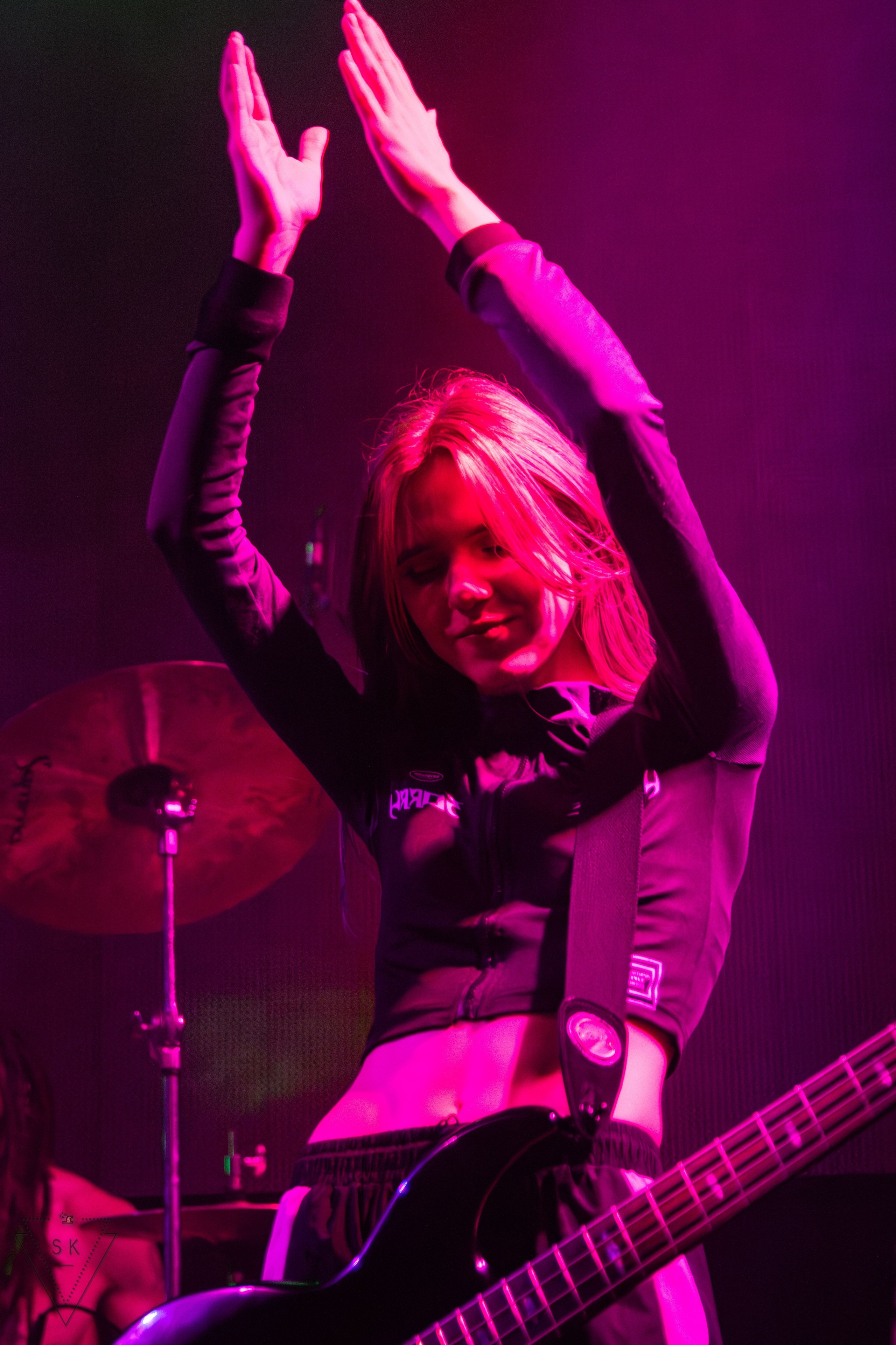 Radopi, 23.08.2025 Воронеж. Репортажный и портретный фотограф из Воронежа — Светлана Кузнецова