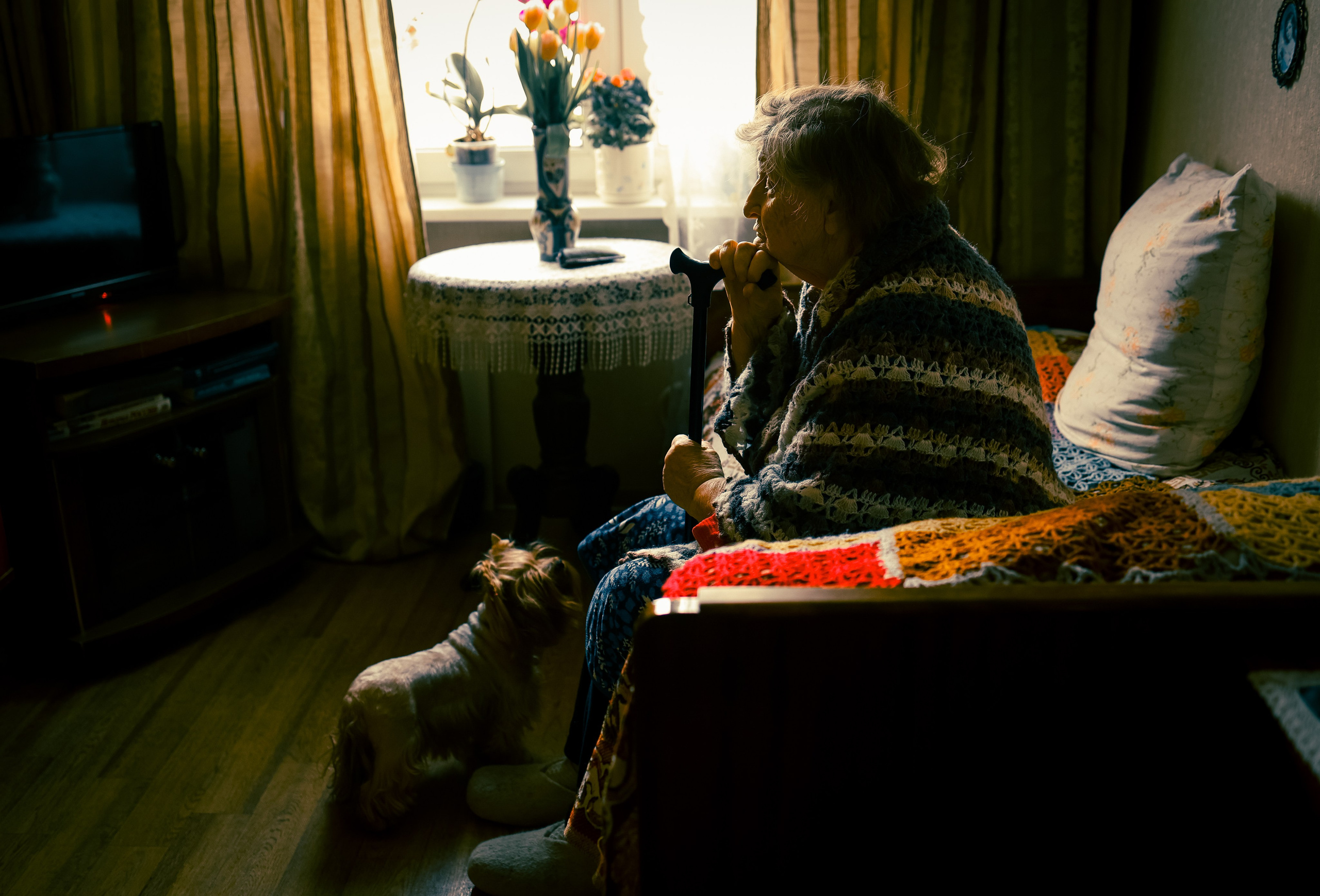 Пакет «Индивидуальный». Портретный и семейный lifestyle фотограф Мария Боленичева в Москве и Красногорске