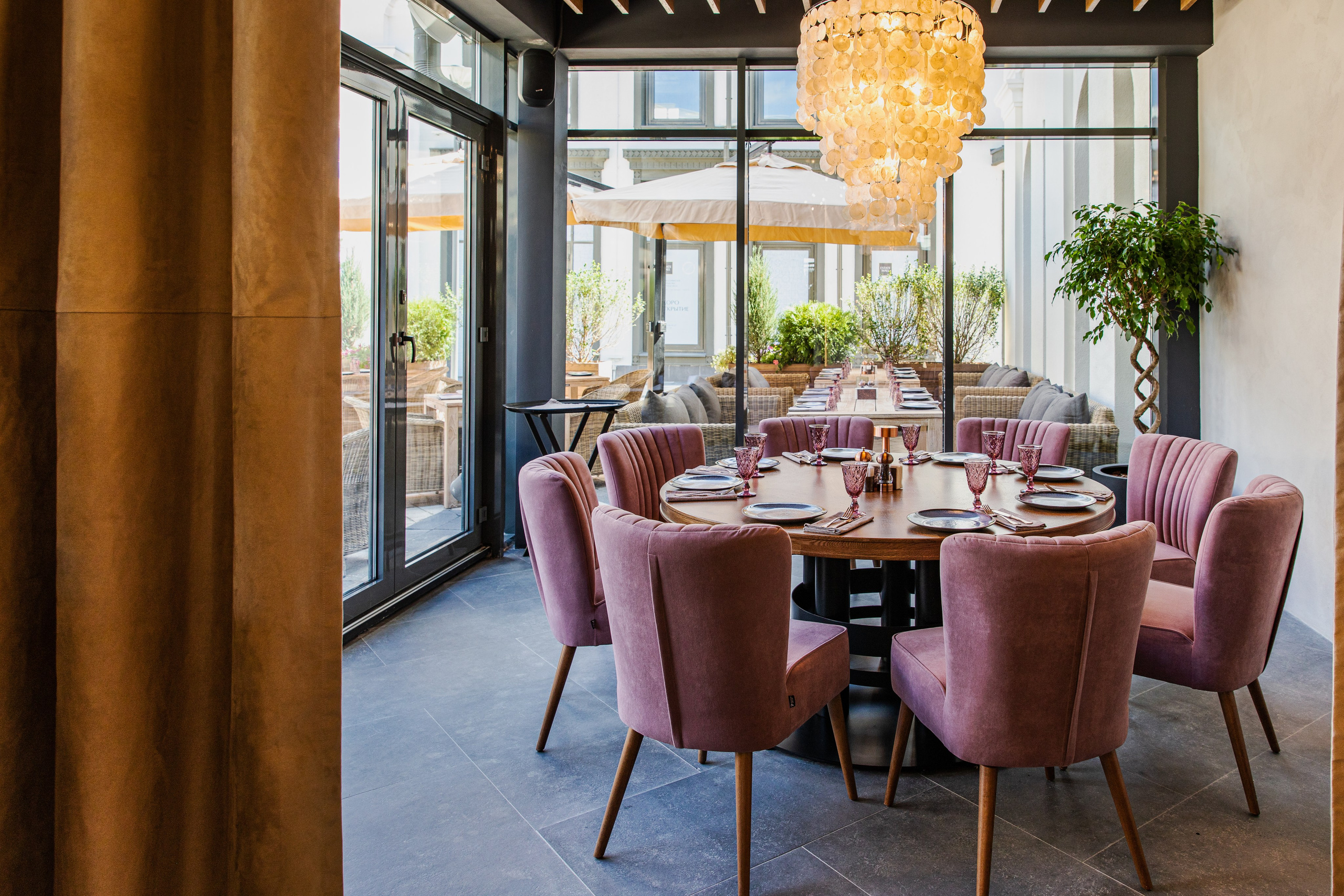 Интерьерные съемки. Фуд-фотограф Москва, фуд-стилист, предметный фотограф, видеограф