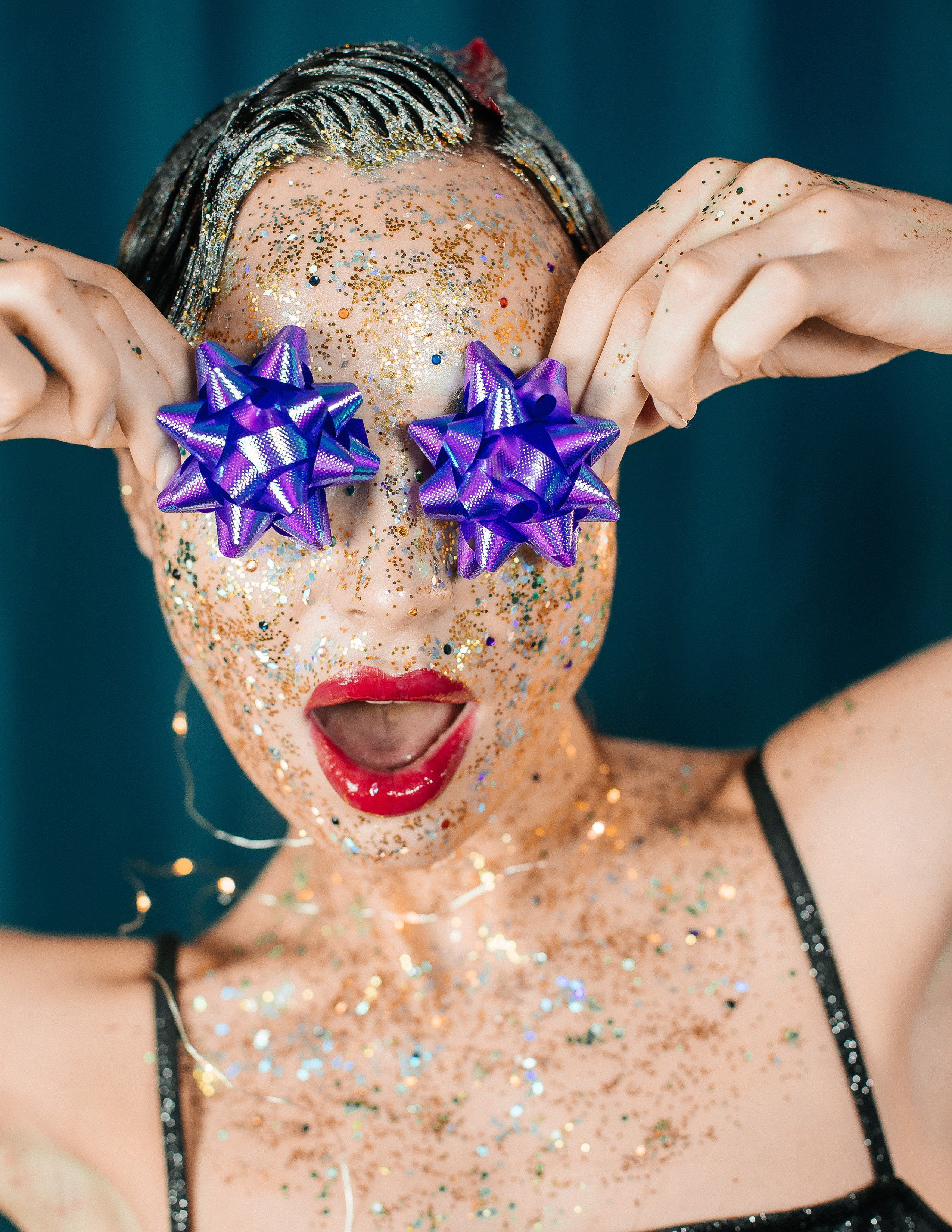 Подборка творческих креативных съёмок. Креативный и женский Фотограф Омске Наталья Лебедева