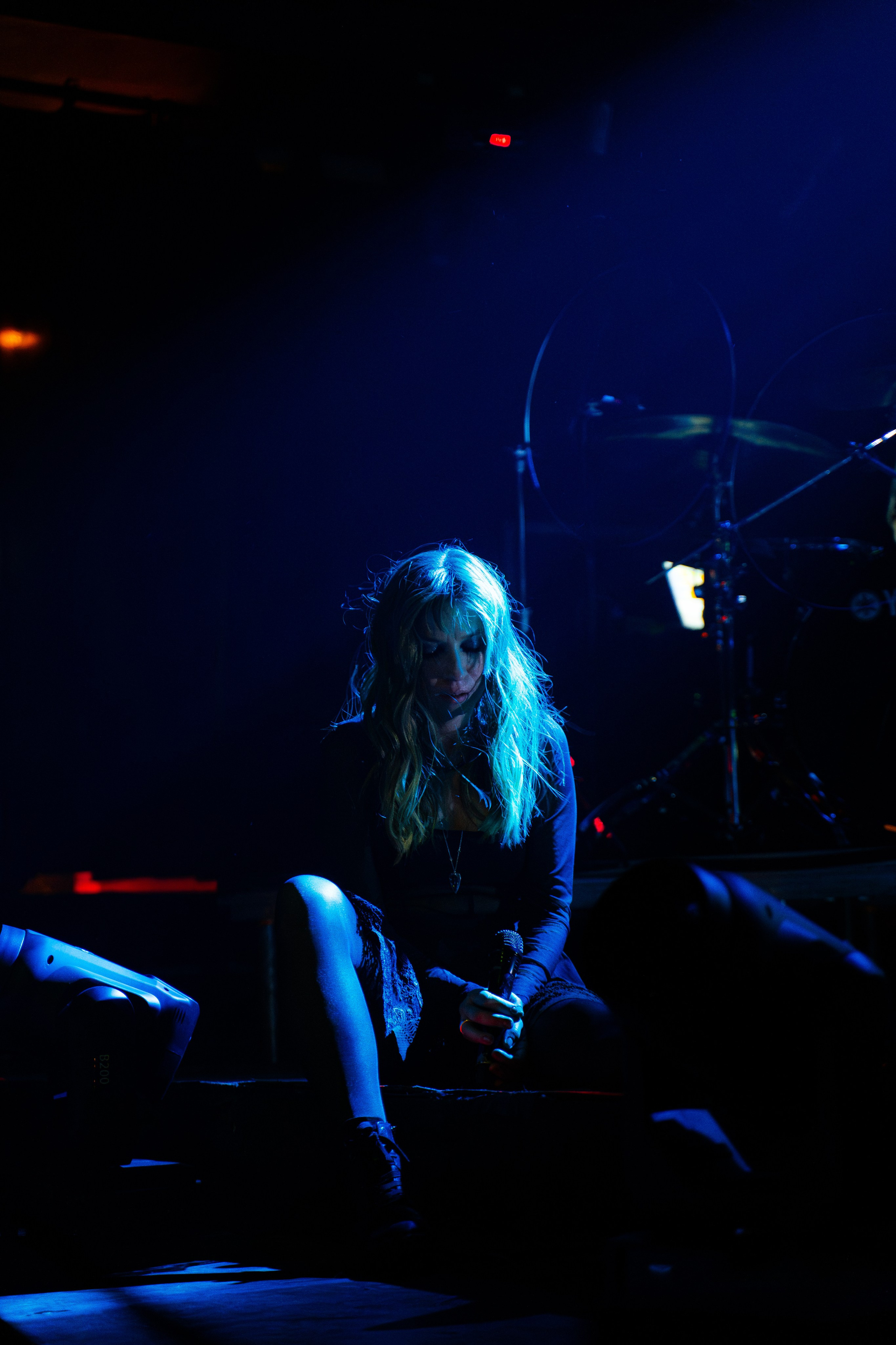 Обе Две. Репортажный фотограф Даниил Коваленко