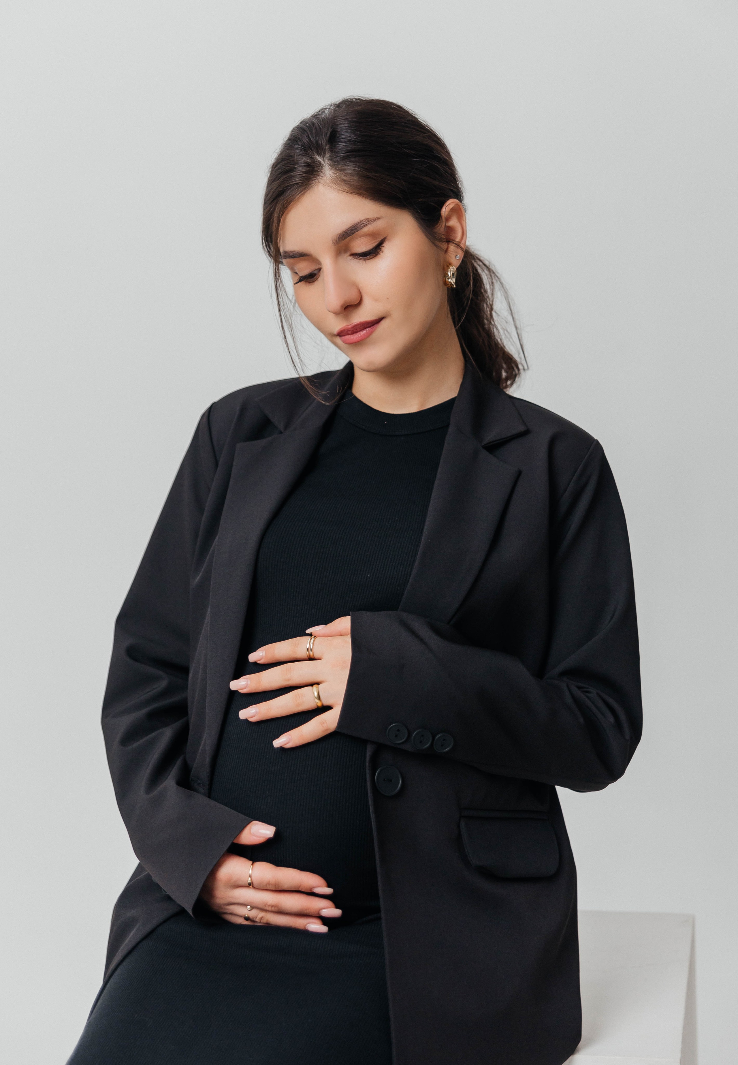 Фотограф Краснодар