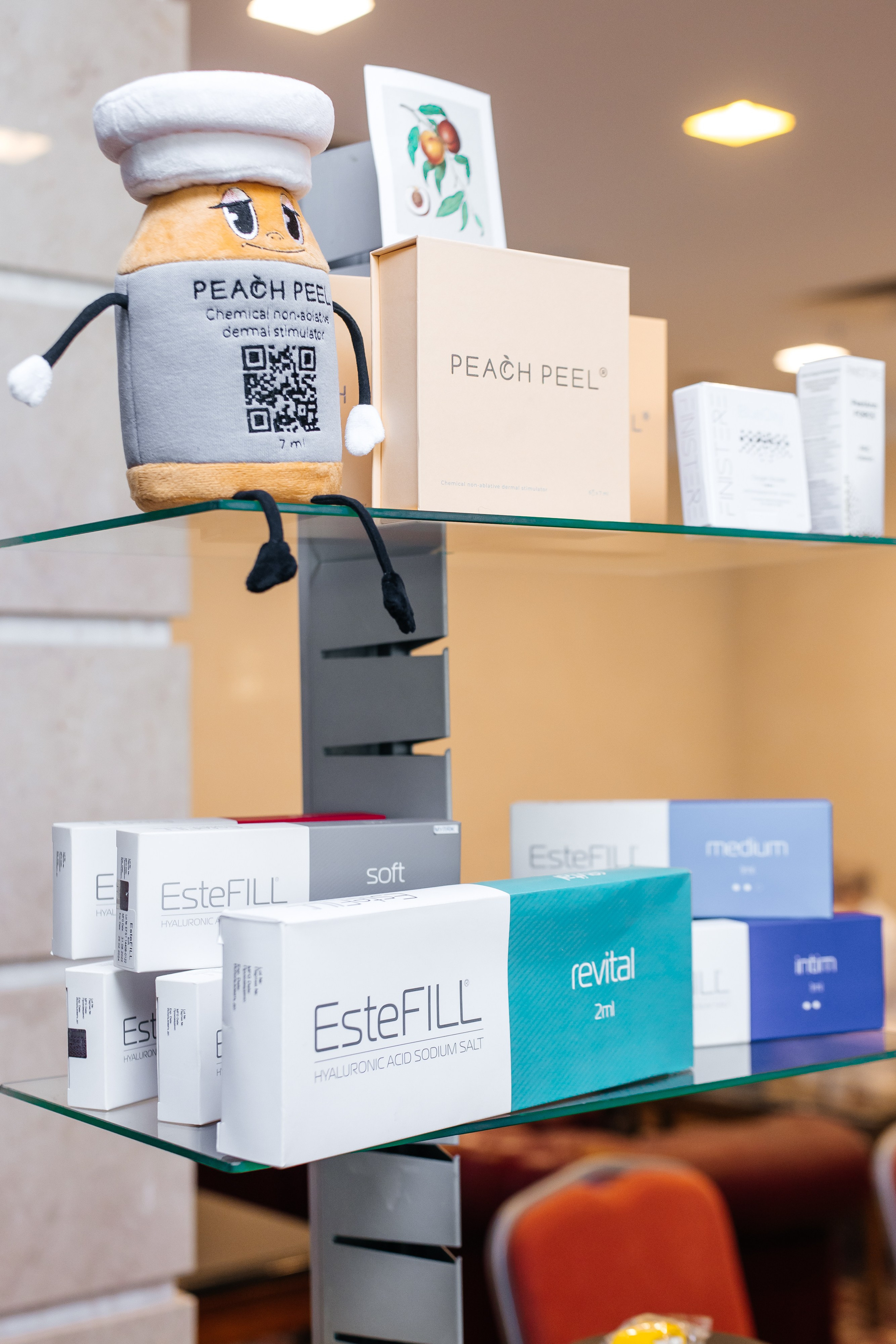 I и II Форумы EsteLife. Свадебный фотограф в Краснодаре Николай Крауз