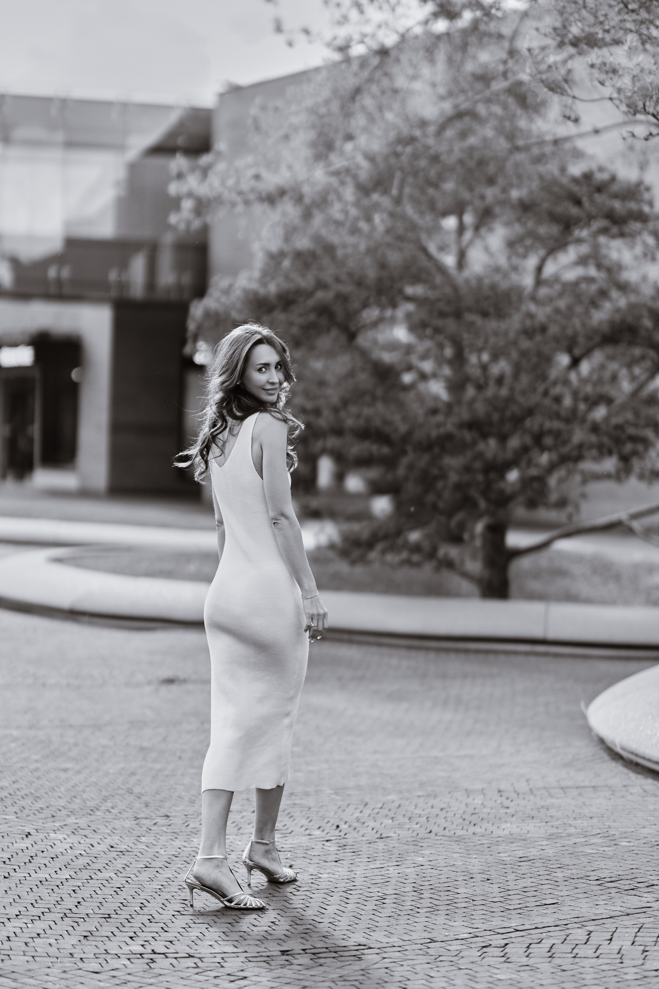 В&А. Фотограф Москва и Екатеринбург. Максимова Соня