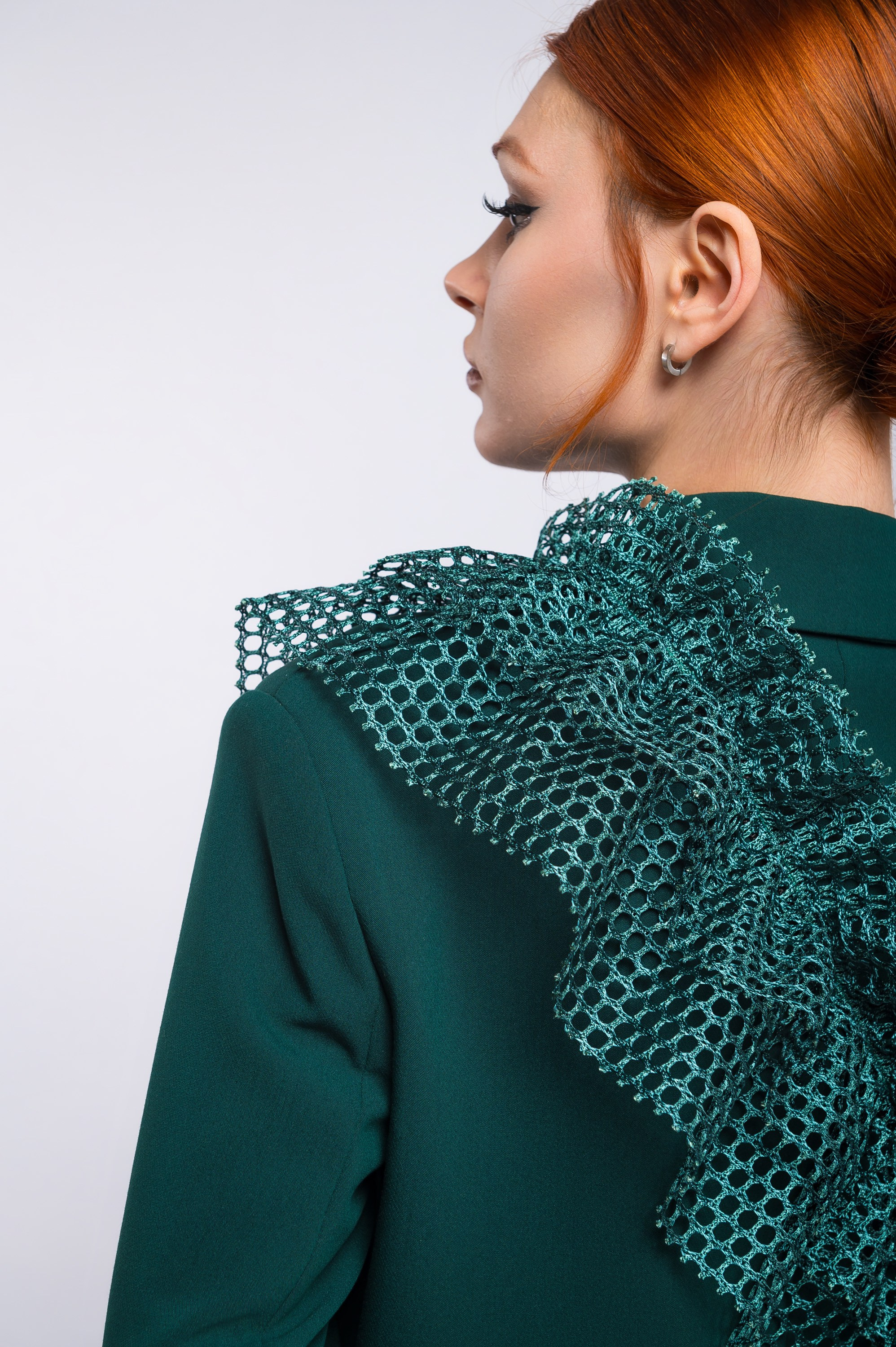 Рюши. Главная