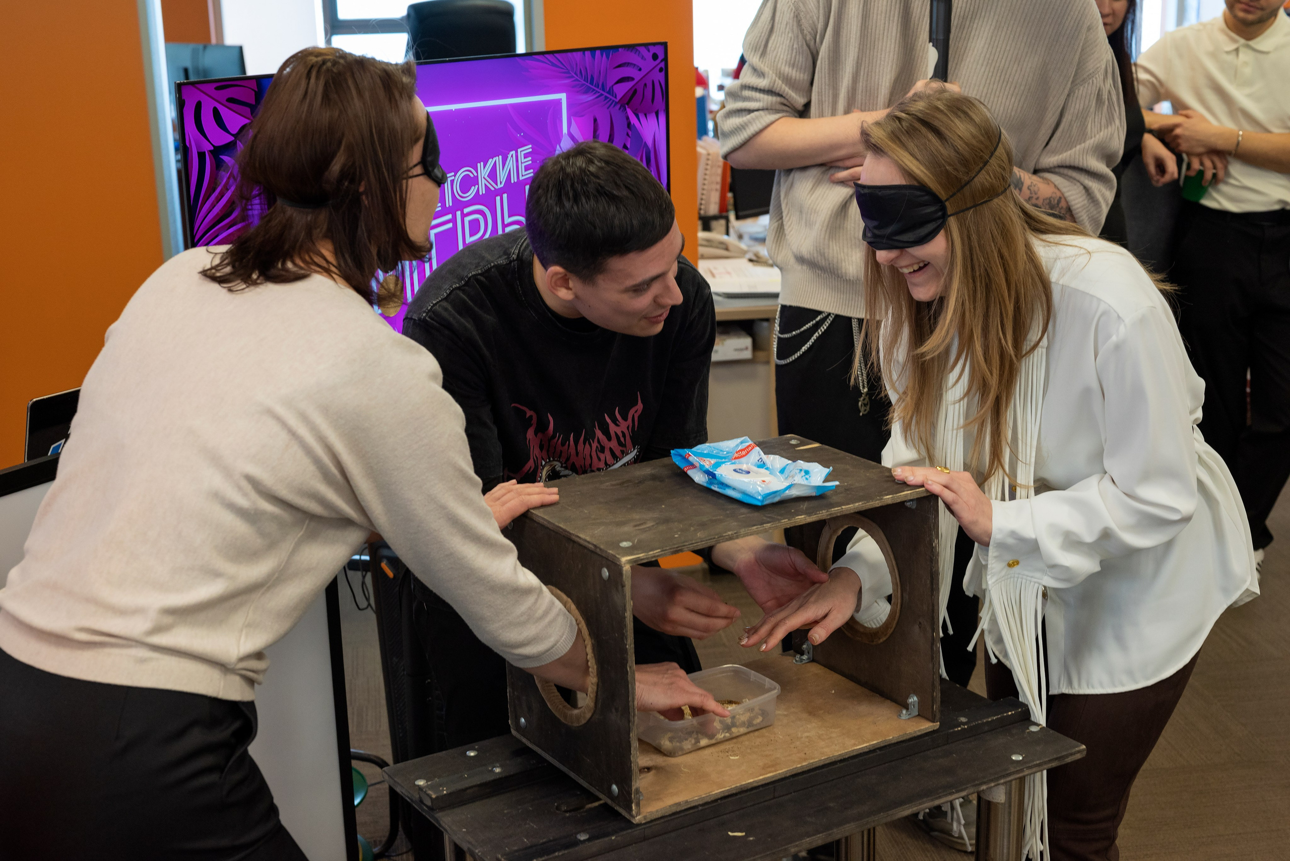 МСМ Групп 8 марта. Ваш фотограф📸 на motorcycle