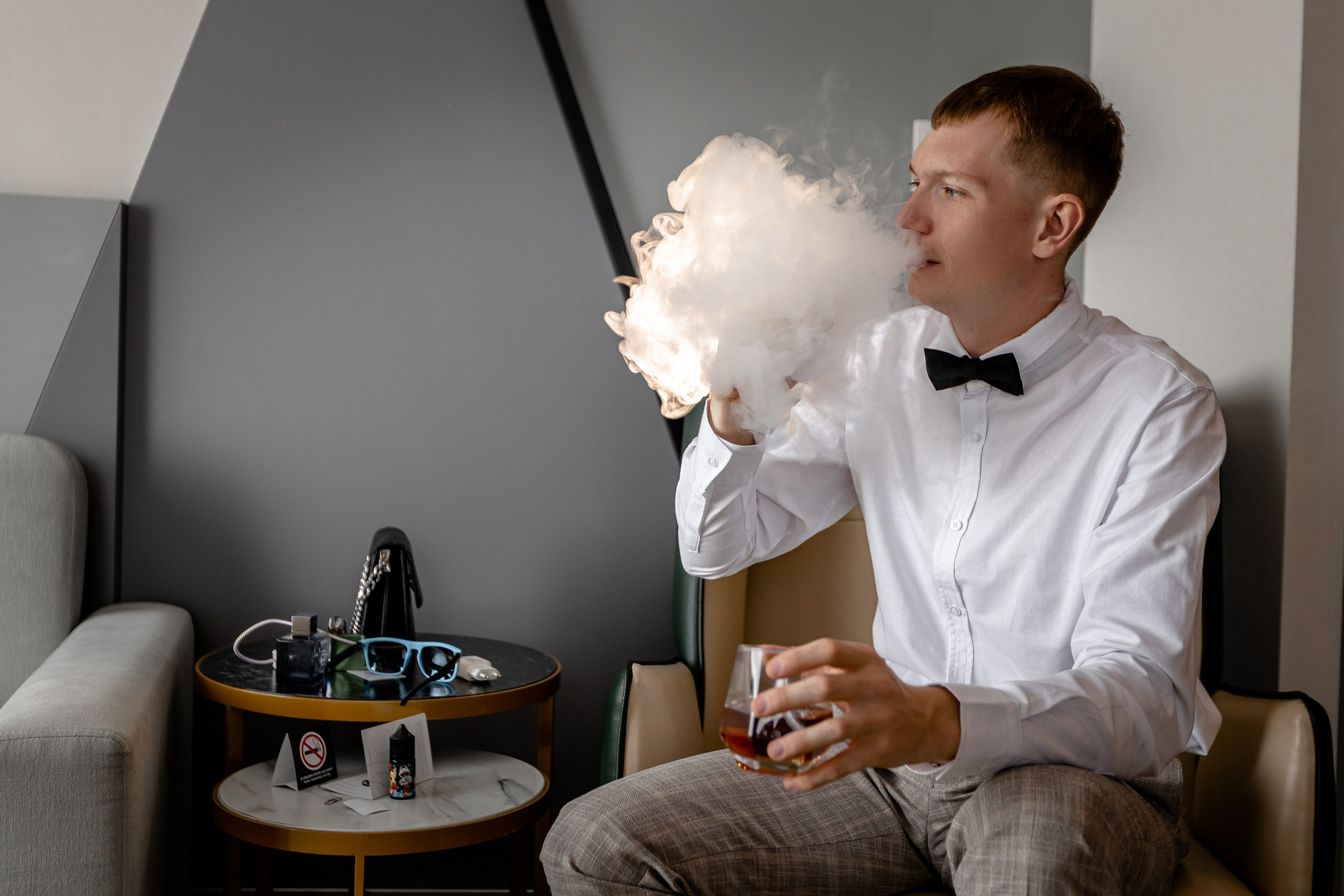 Анастасия и Александр 19 июля 2024. Фотограф Саранск Видеограф Саранск фото видео фотосессия Инна Валевска