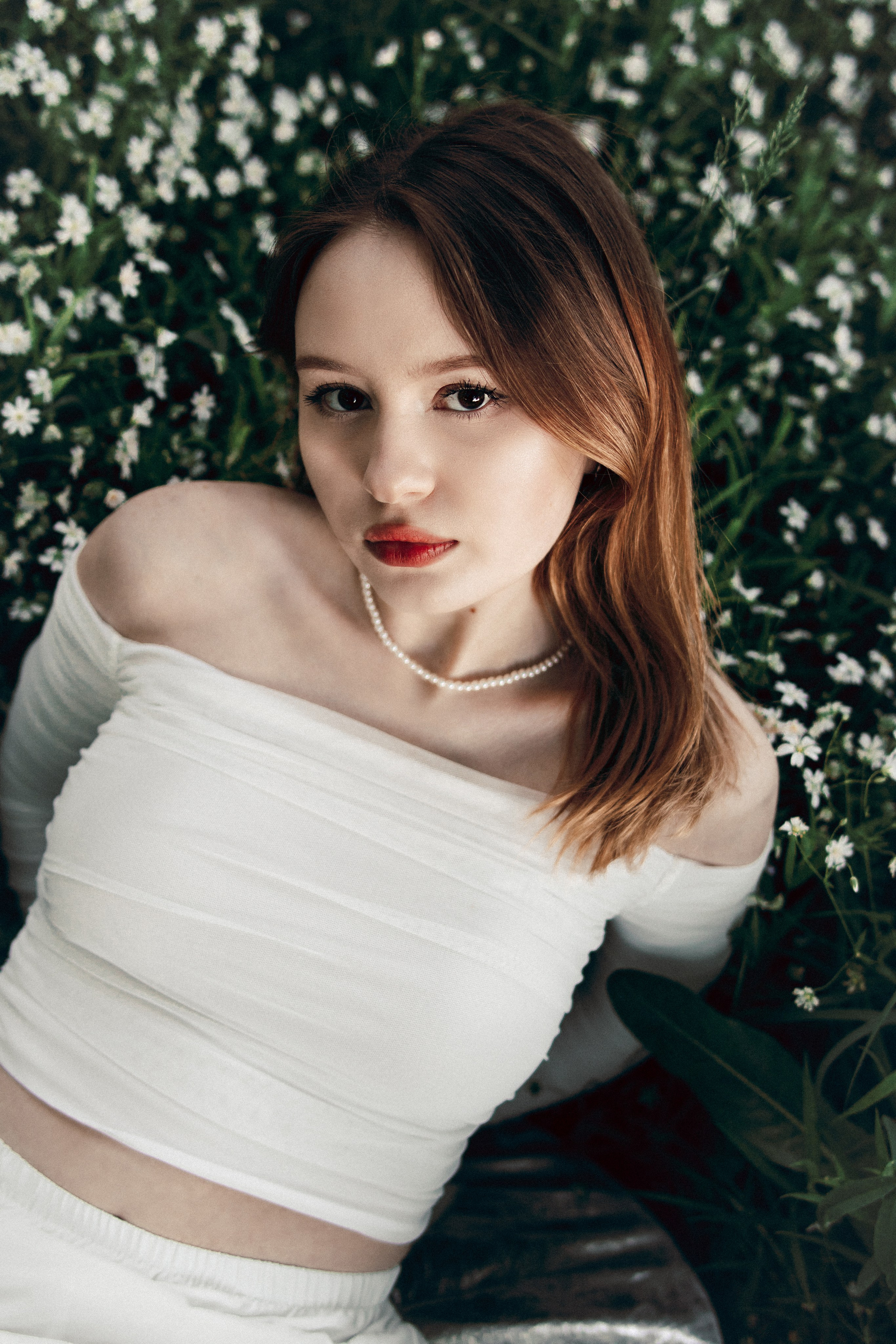 Алиса. Фотограф и видеограф в Бугульме Аня Трутнева