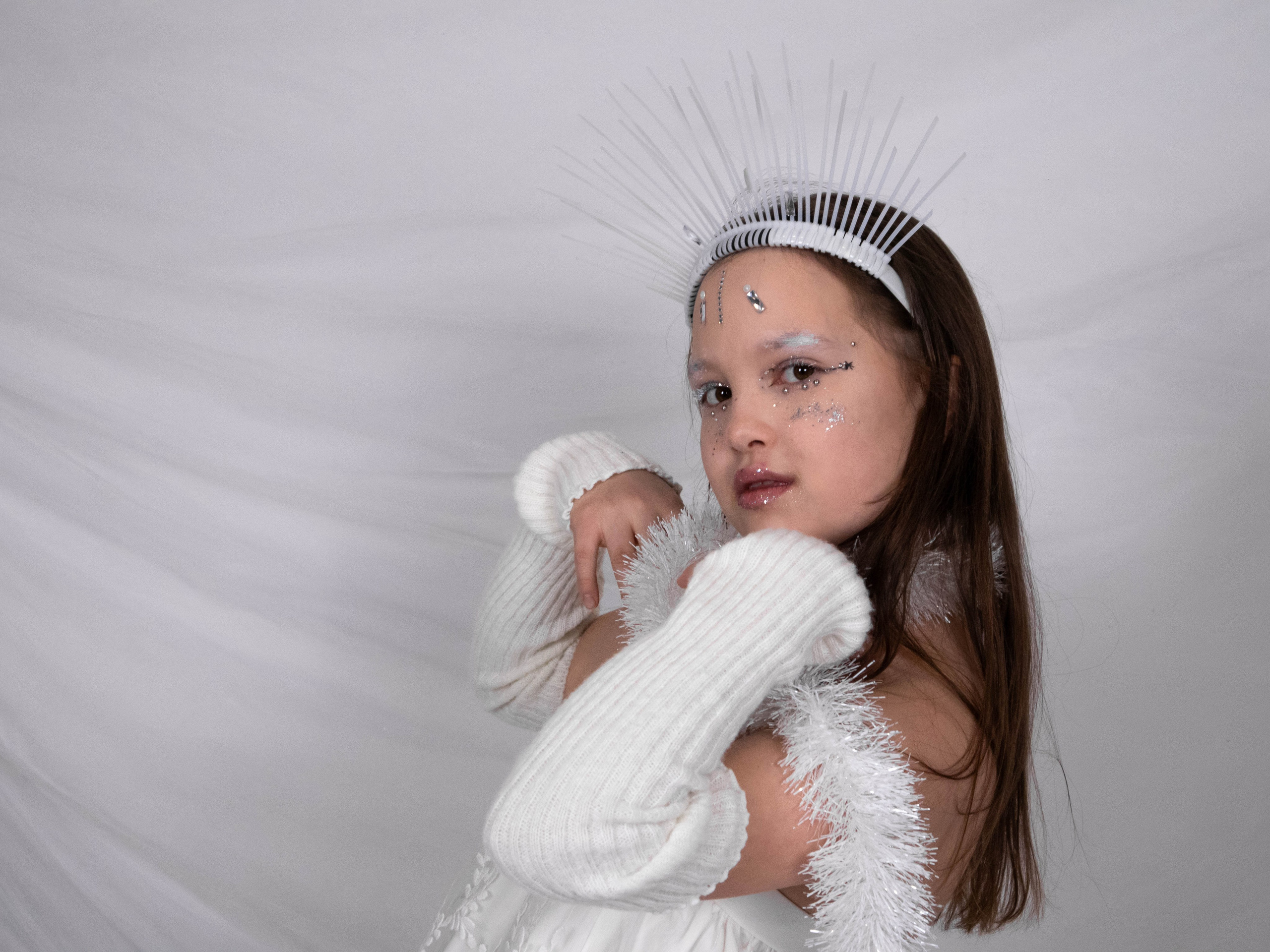 FASHION 14.01.24. Фотограф и видеограф в Бугульме Аня Трутнева