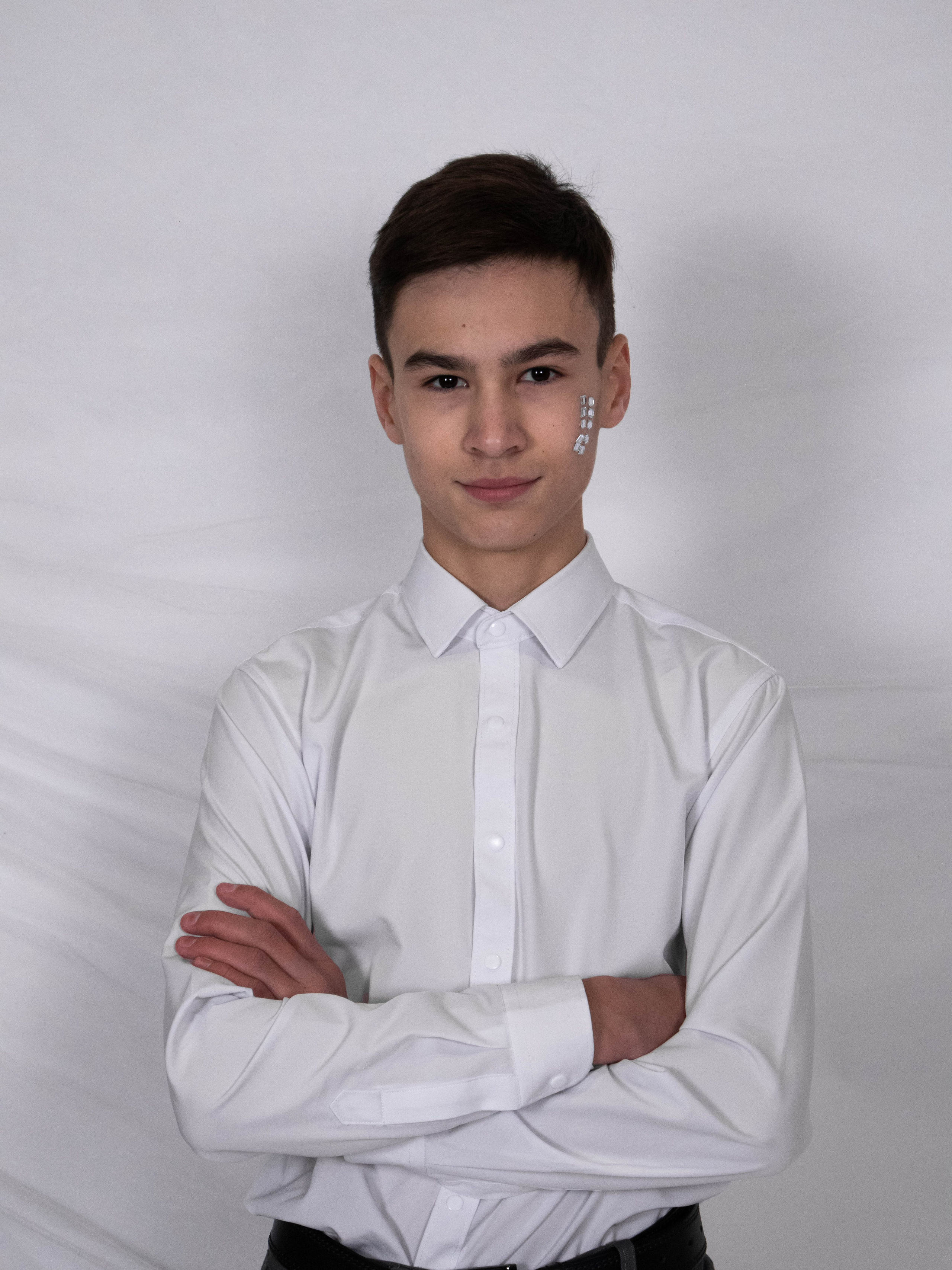 FASHION 14.01.24. Фотограф и видеограф в Бугульме Аня Трутнева