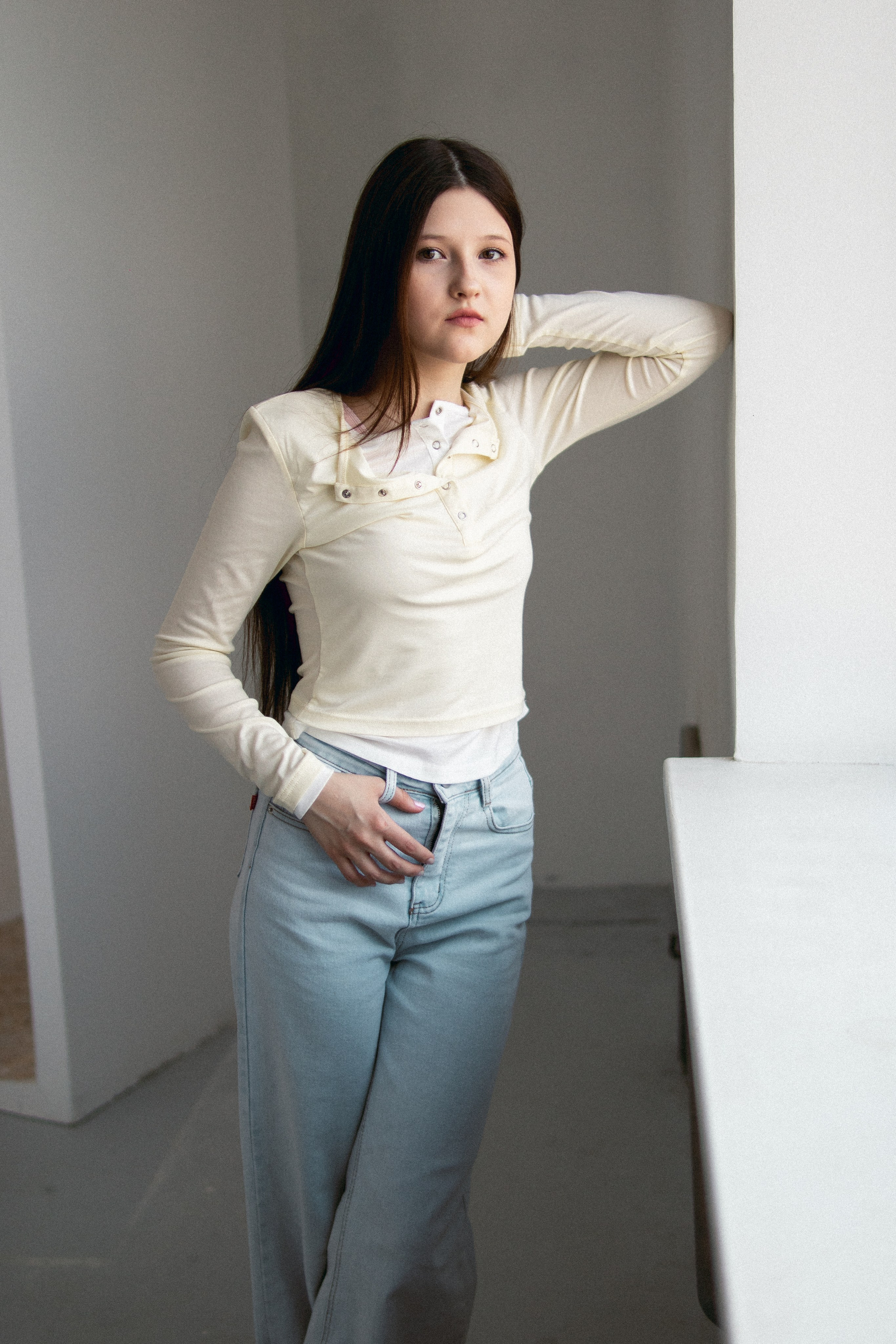 Аделия. Фотограф и видеограф в Бугульме Аня Трутнева