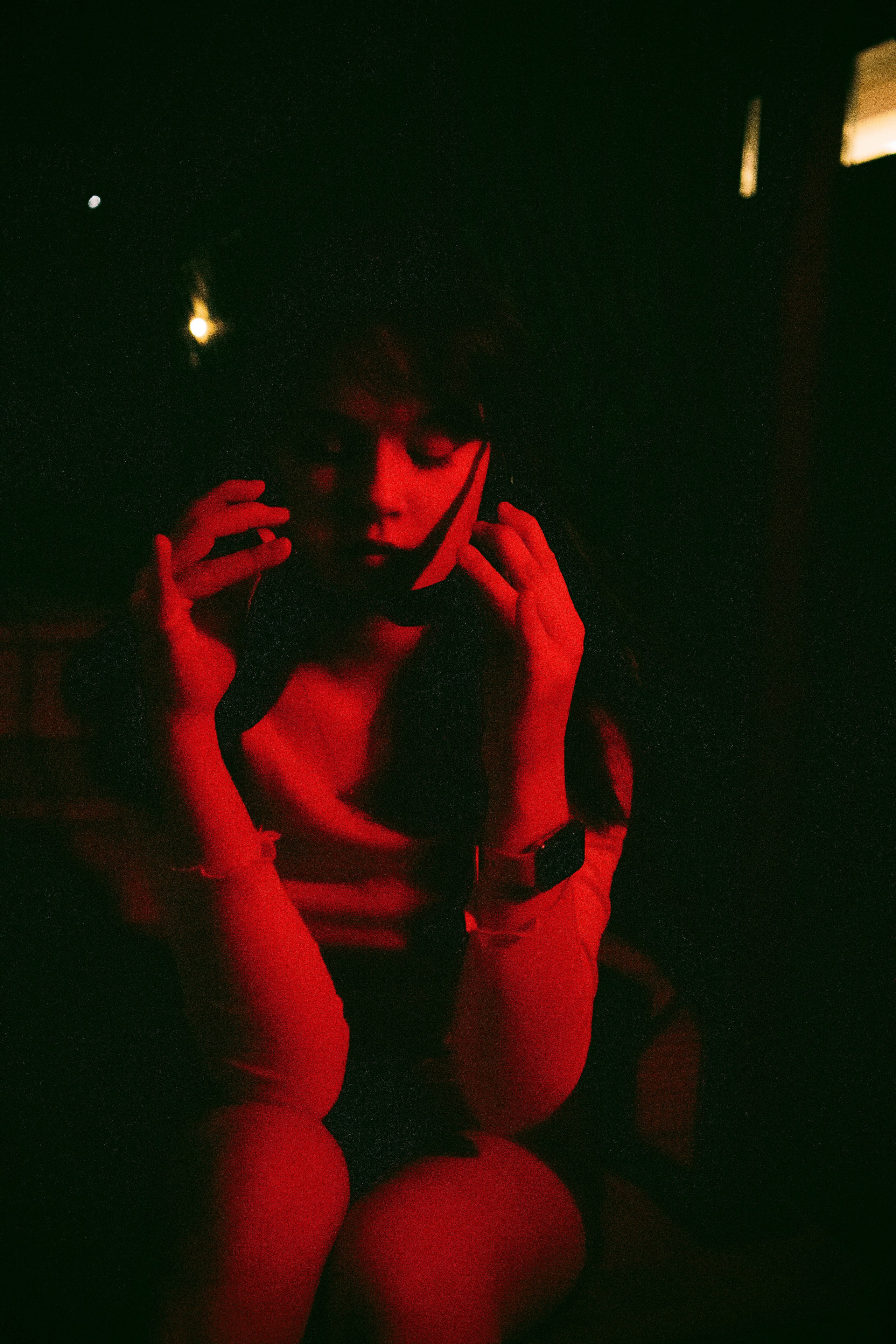 Лиза. Фотограф и видеограф в Бугульме Аня Трутнева