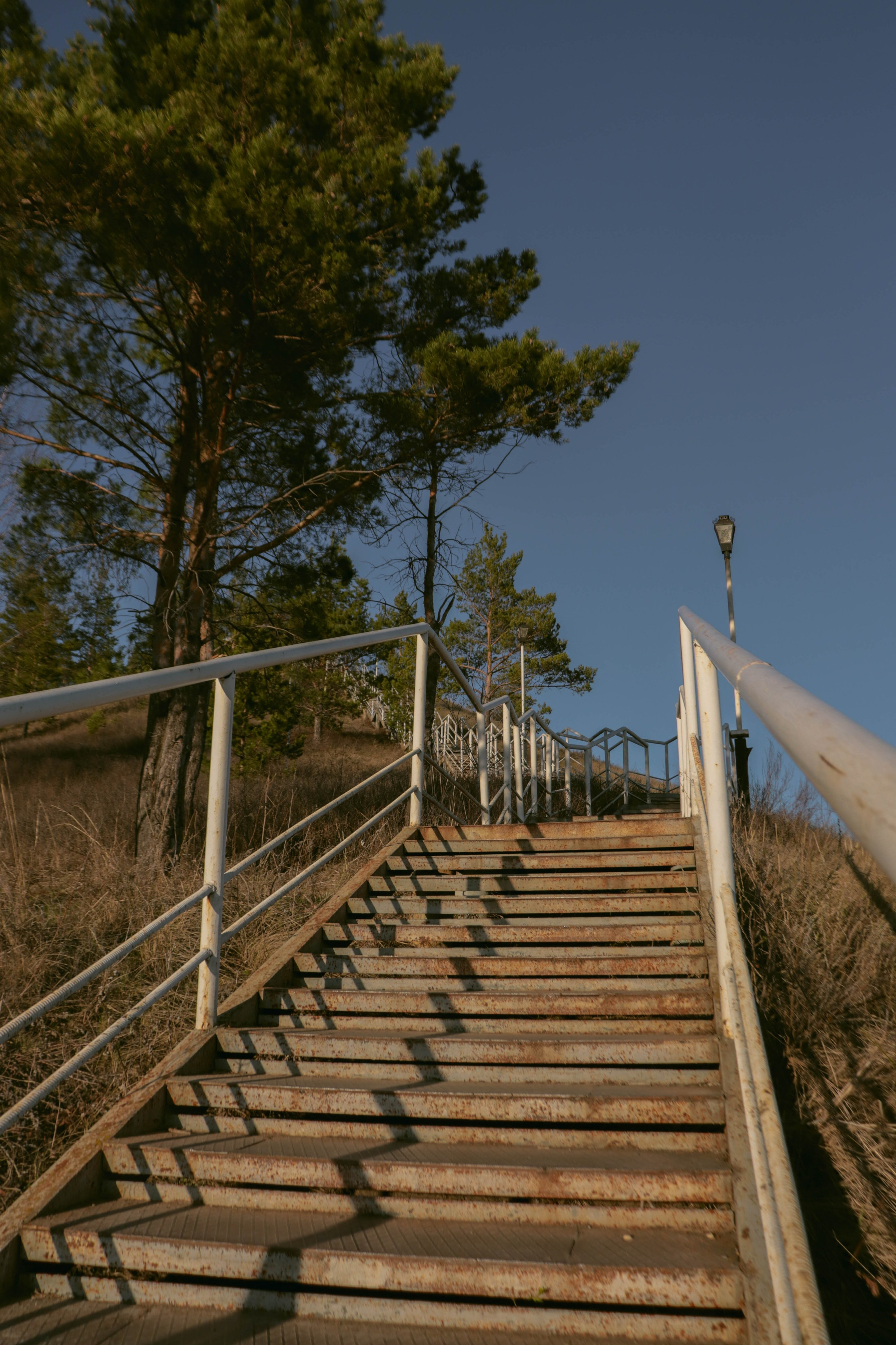 Альметьевск. Фотограф и видеограф в Бугульме Аня Трутнева
