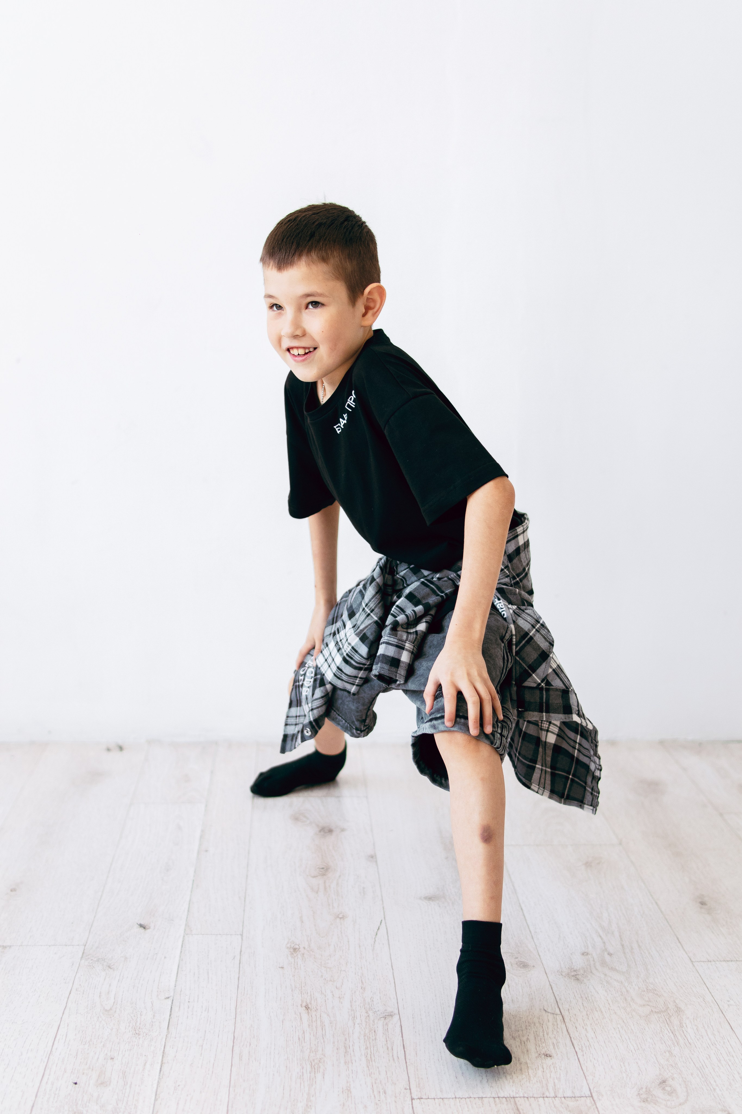 Тимур. Фотограф и видеограф в Бугульме Аня Трутнева