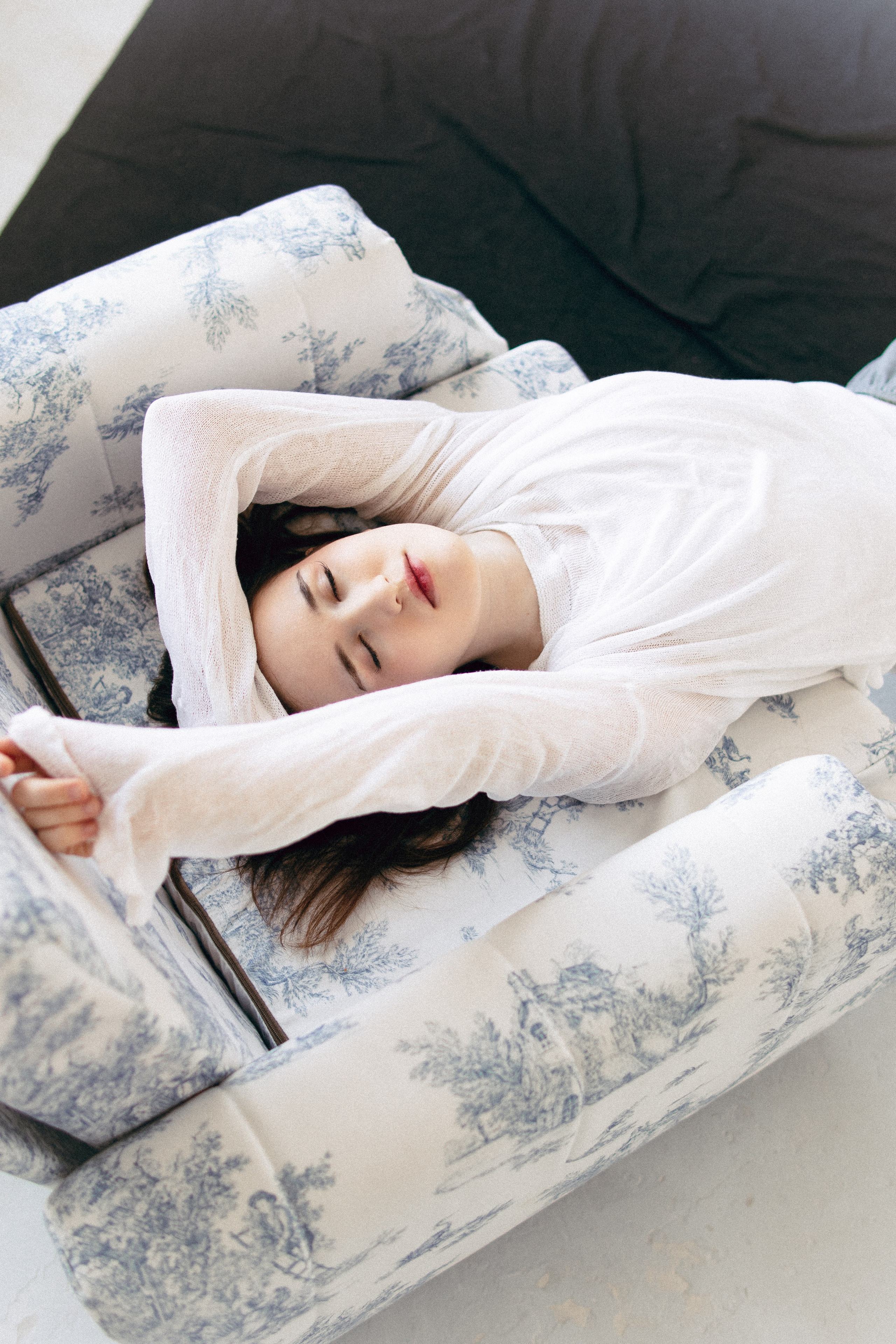 Кариша. Фотограф и видеограф в Бугульме Аня Трутнева