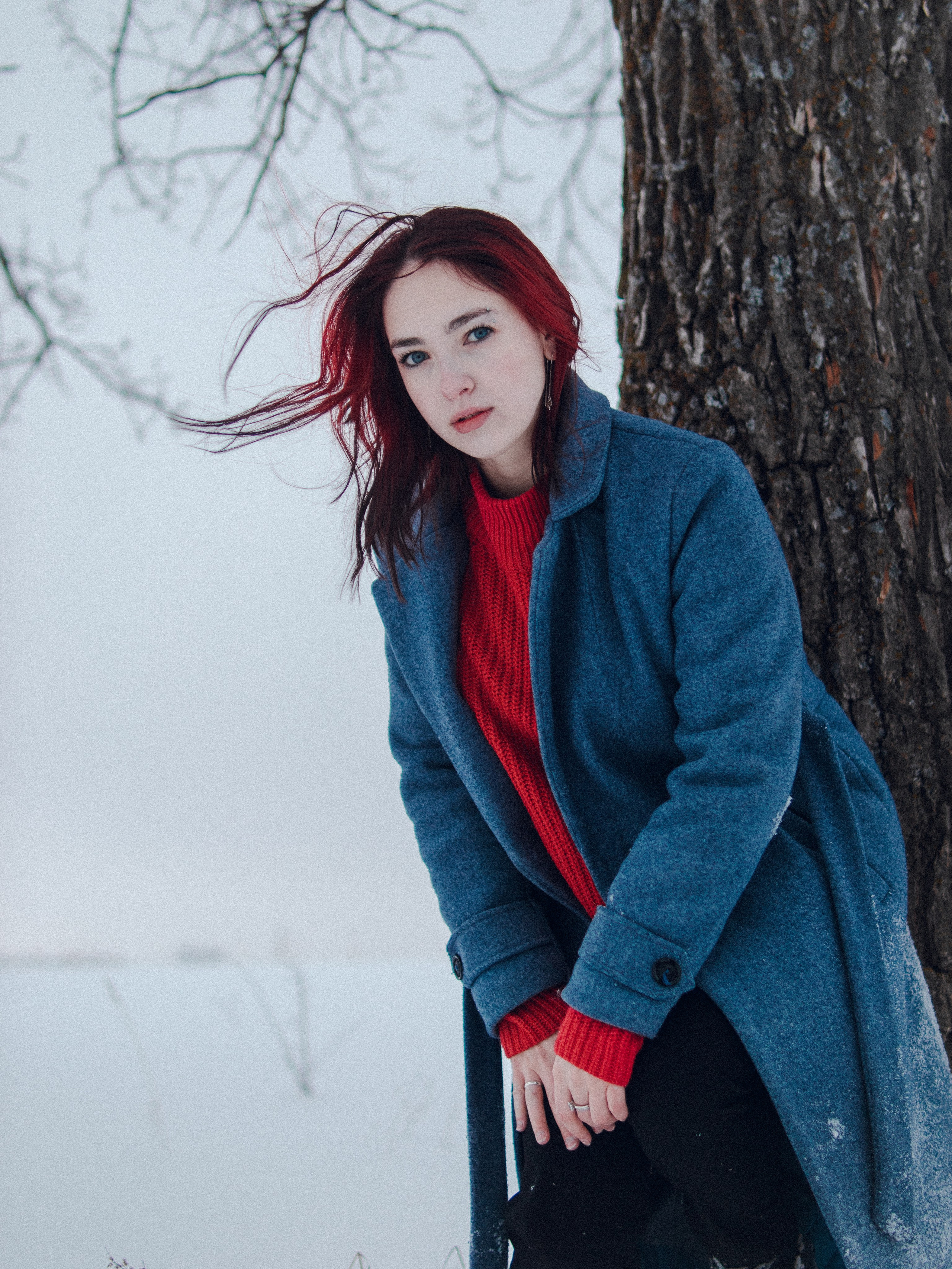 Диана. Фотограф и видеограф в Бугульме Аня Трутнева