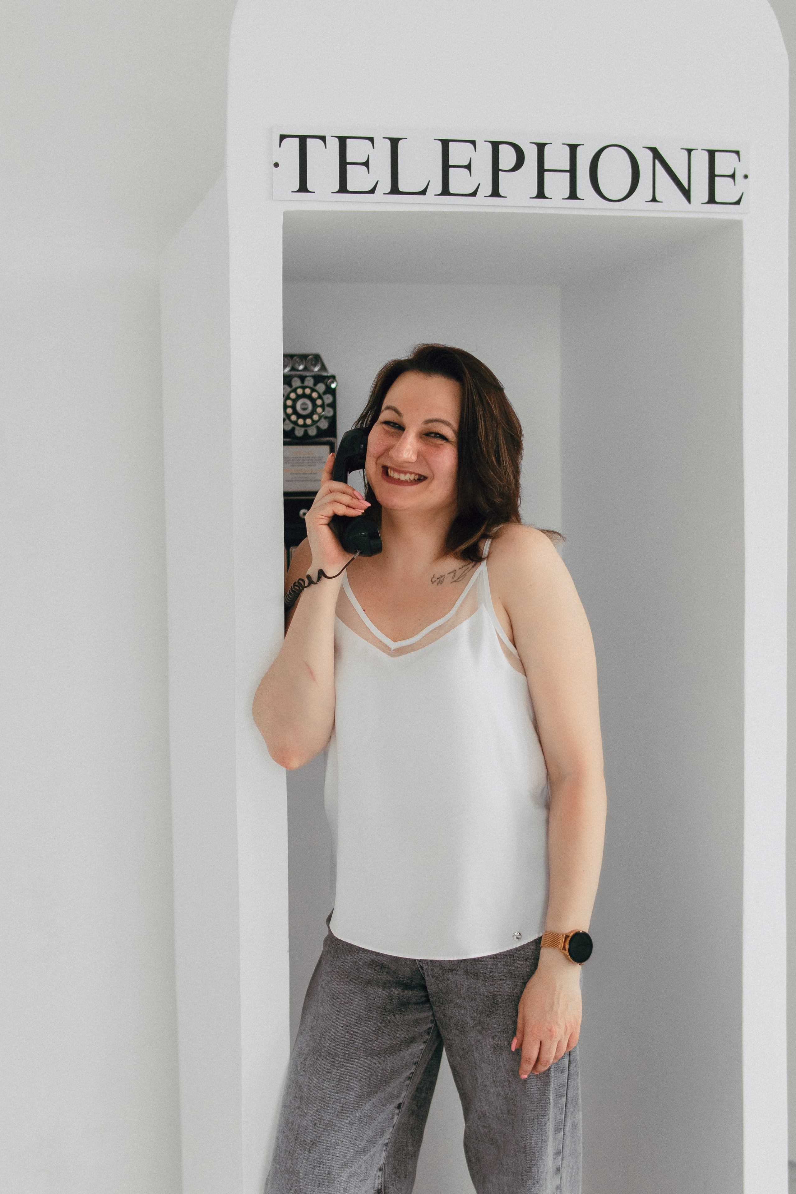 Родные люди. Фотограф и видеограф в Бугульме Аня Трутнева