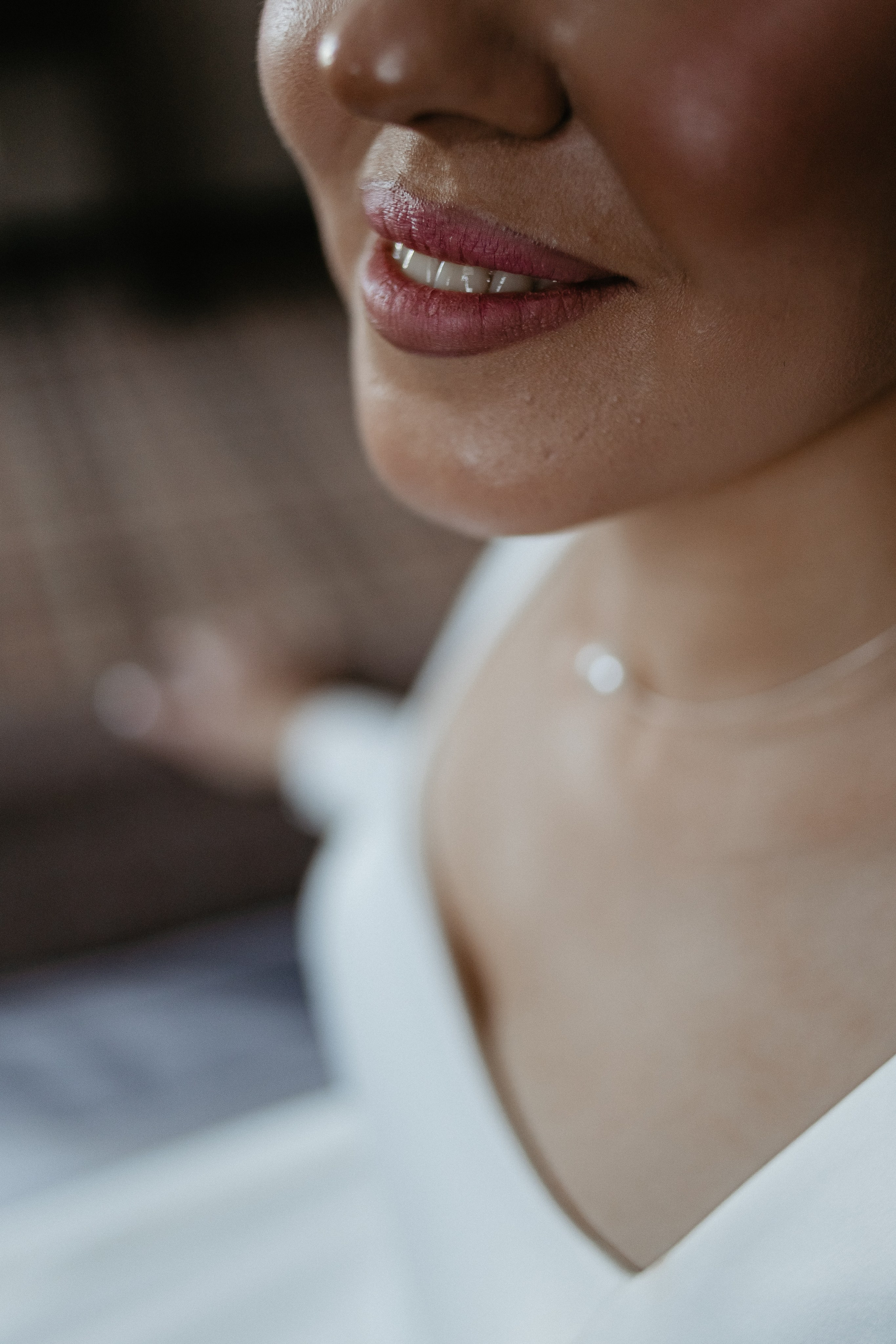 Мария и Станислав. Свадебный и семейный фотограф в Челябинске. Аврамец Анна