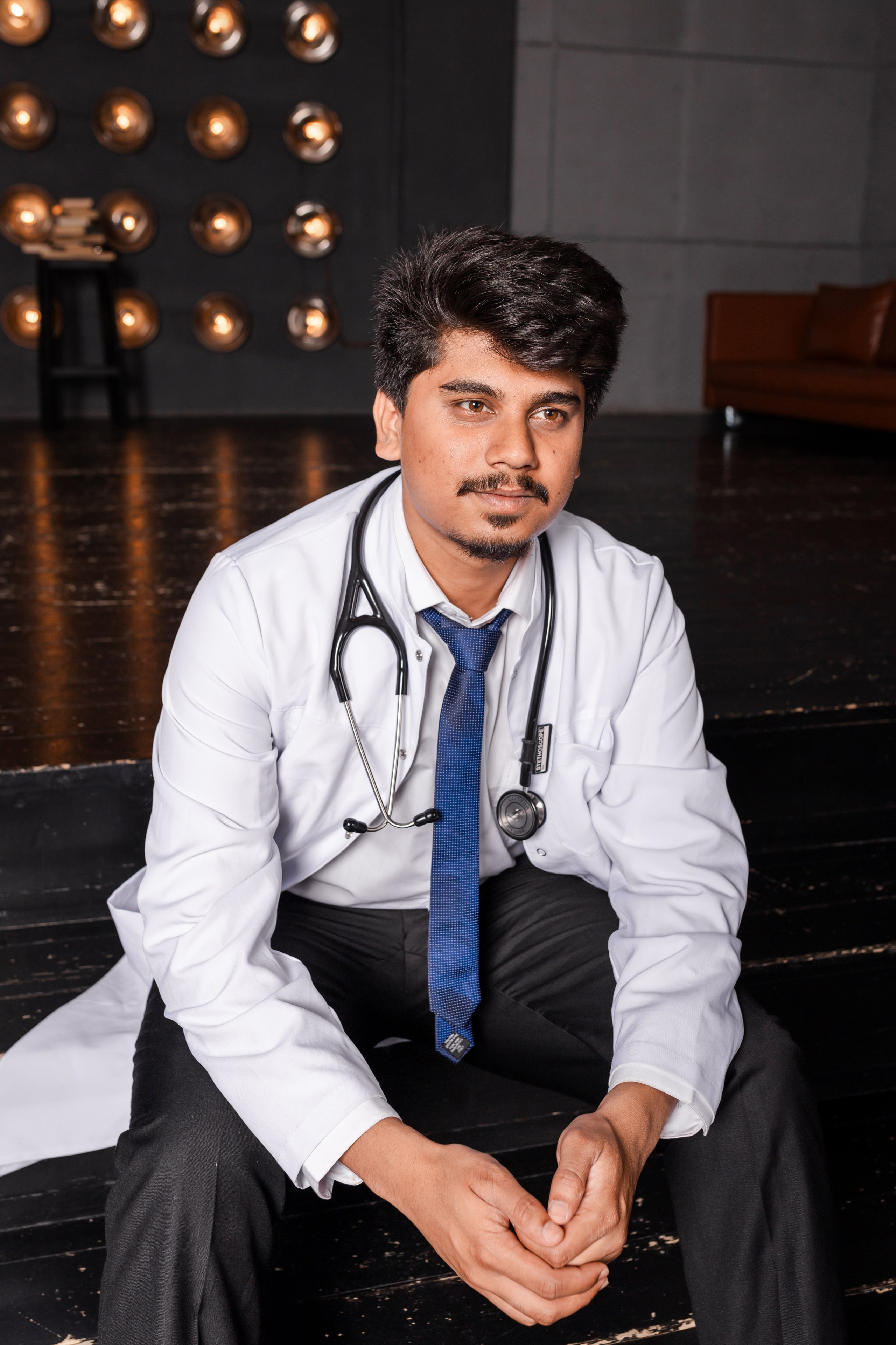 Bano. Марина Шаймухаметова. Фотограф в Уфе