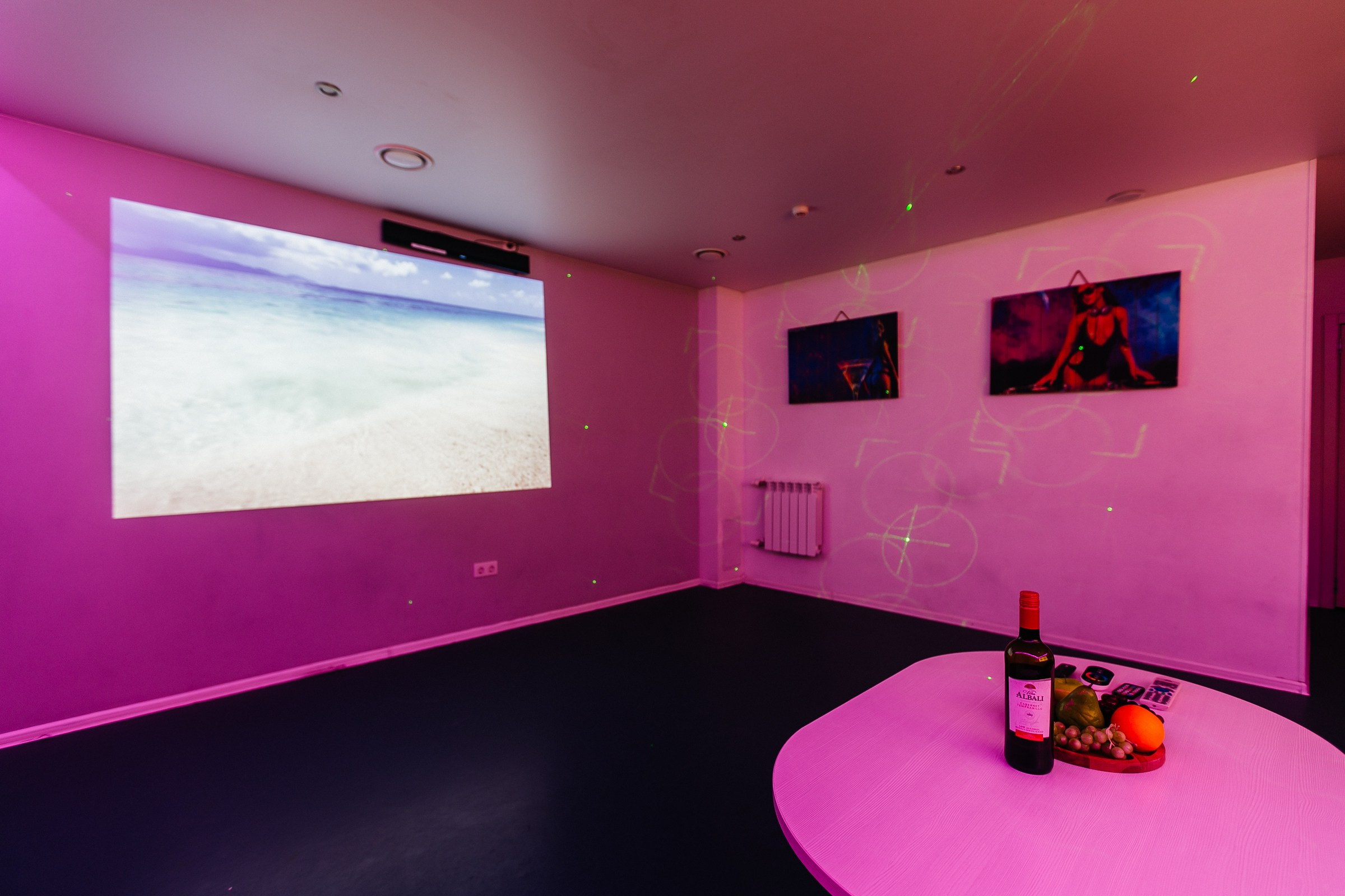 Галущака, 9 (лофт). Душевный фотограф Ваших самых ярких событий Марина Погребняк