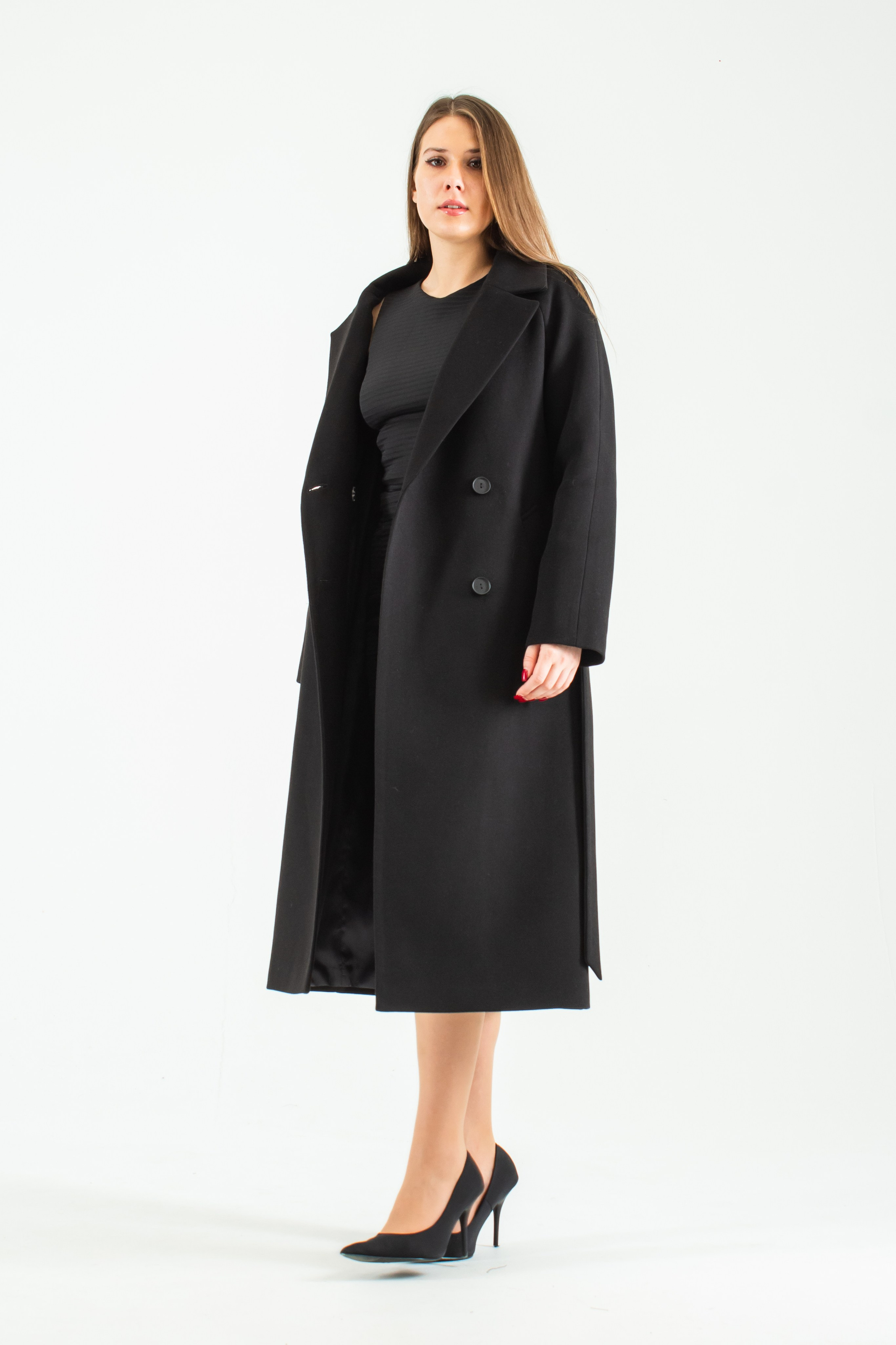 Purple light. Репортажный фотограф Анастасия Рубцова