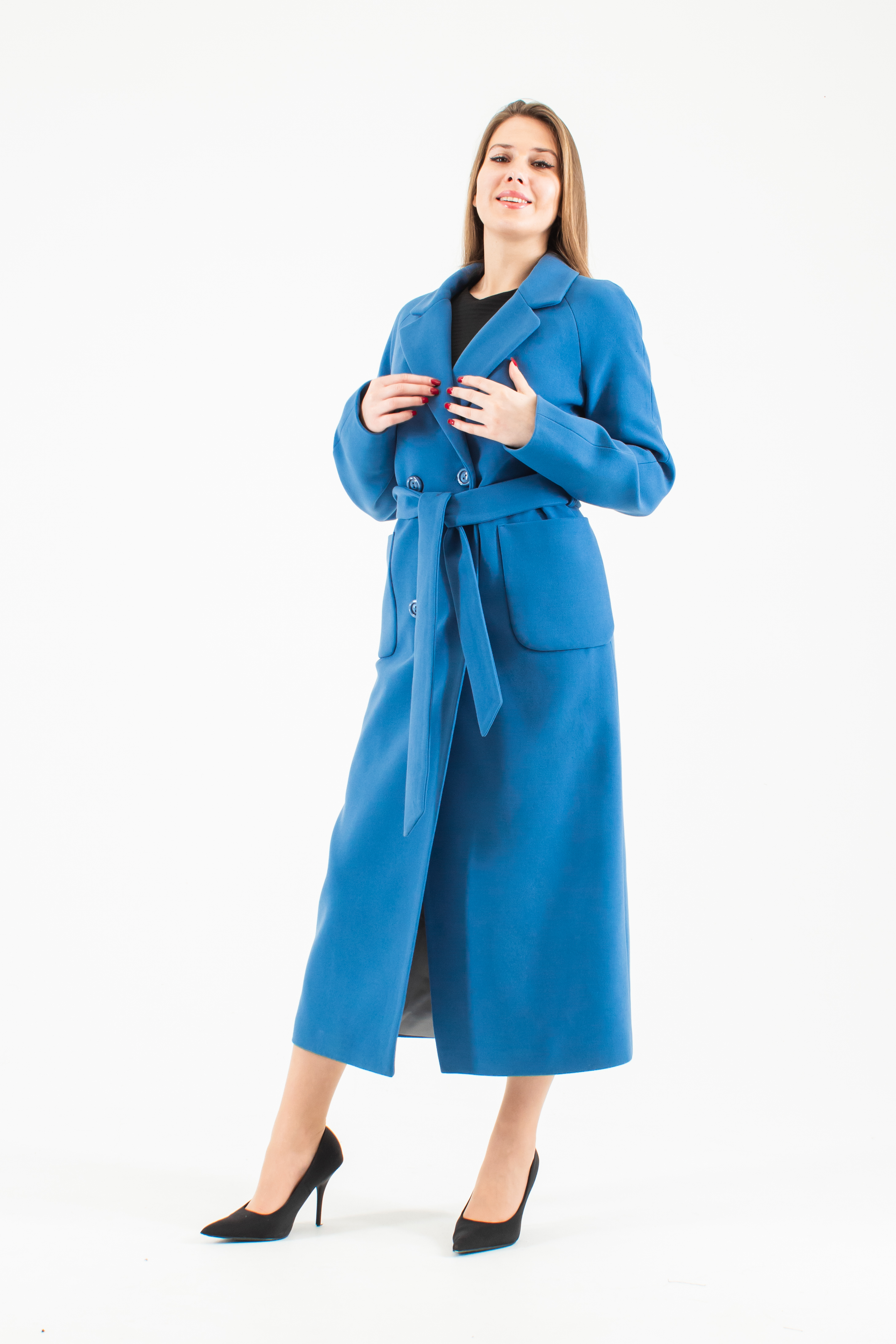 Purple light. Репортажный фотограф Анастасия Рубцова