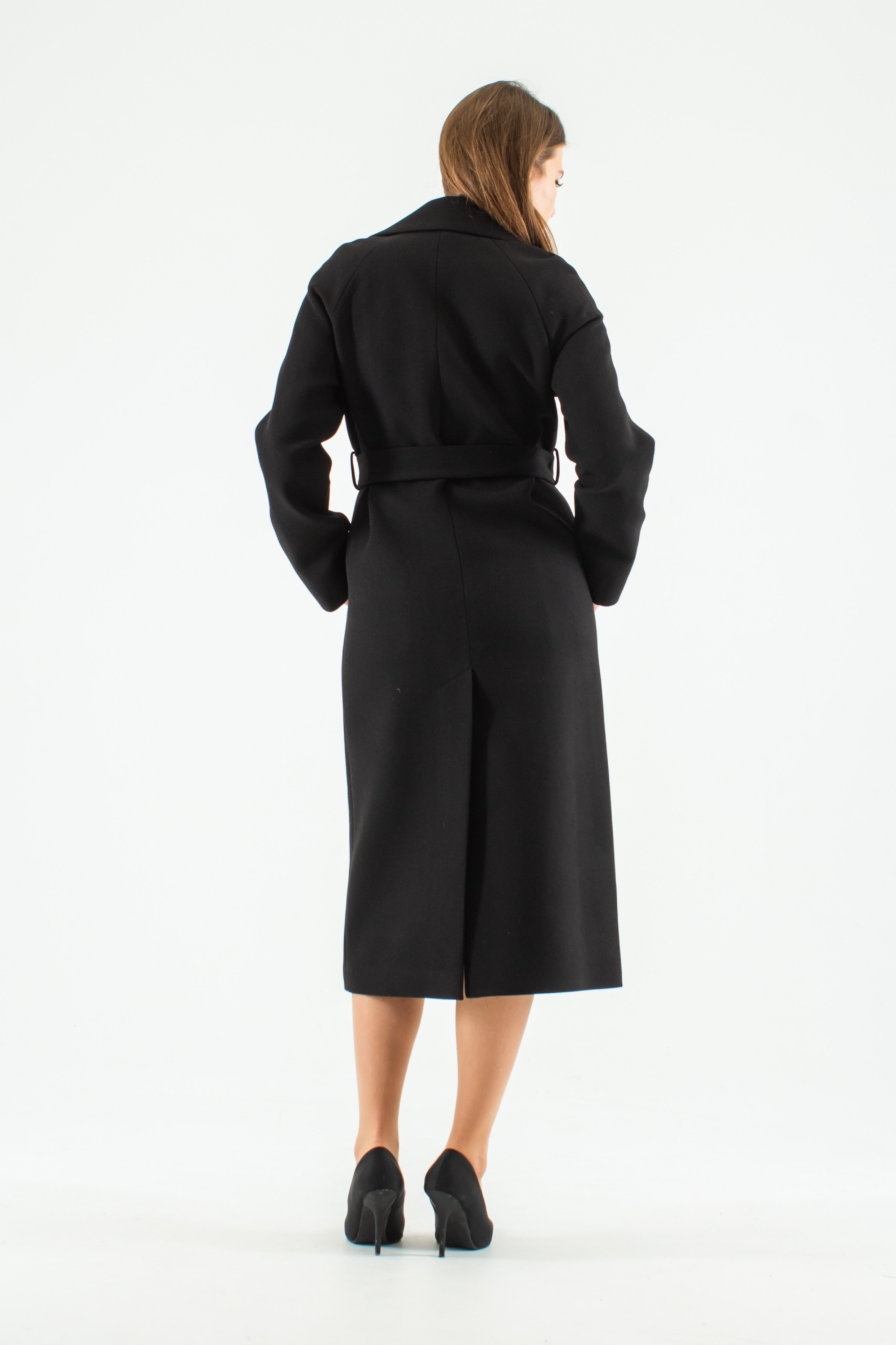 Purple light. Репортажный фотограф Анастасия Рубцова