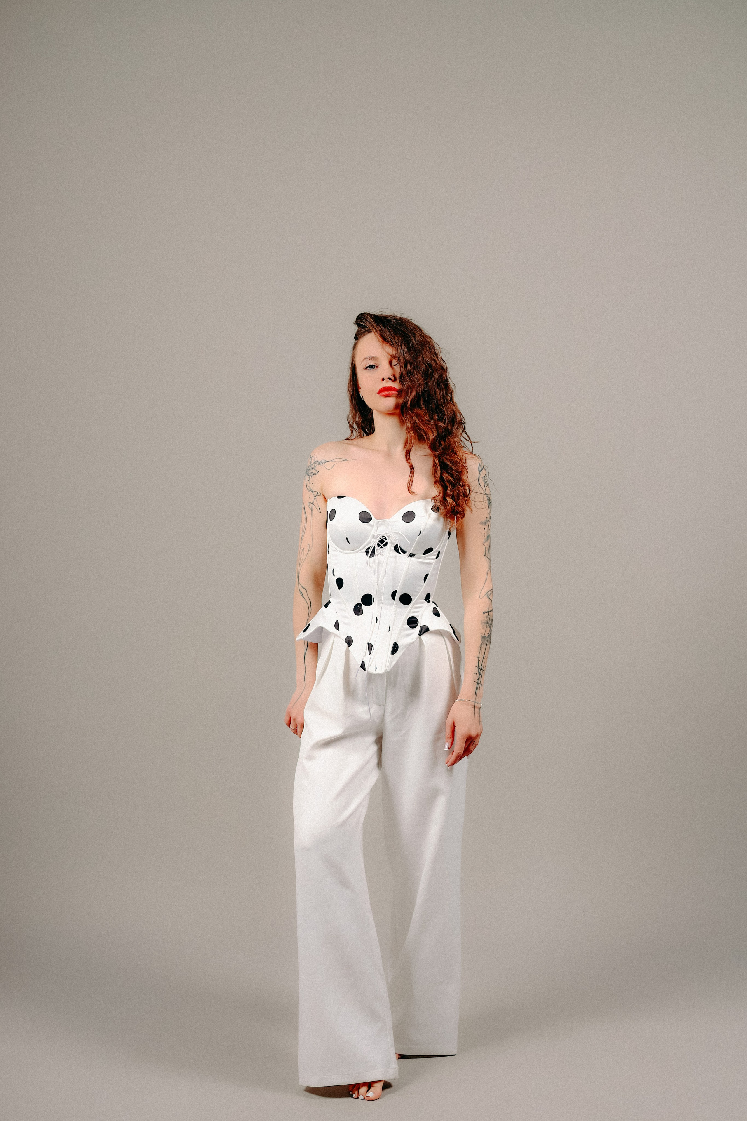 Фотостудия без фотографа Чехов. Первая студия автопортрета в Чехове