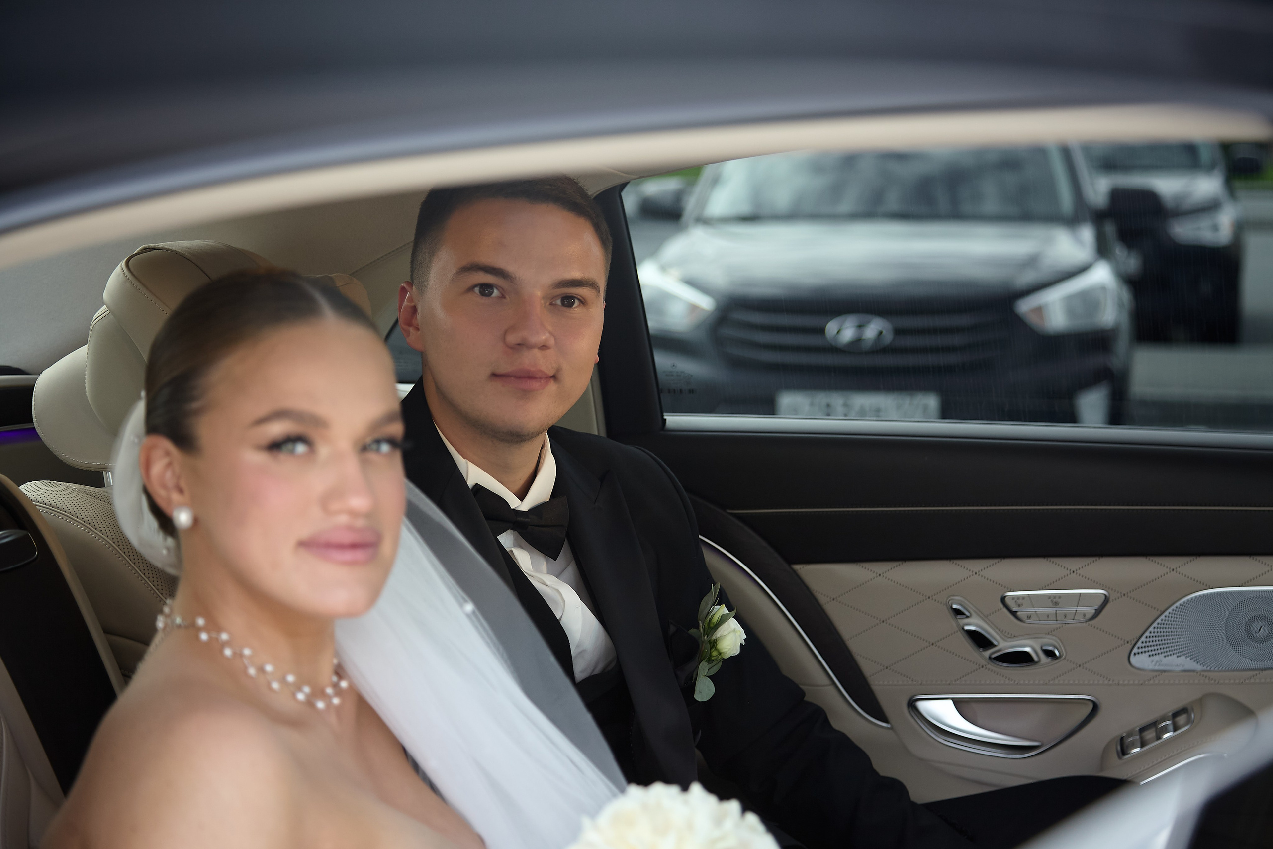 Данил & Кристина. Фотограф|Ретушер| Екатерина Гришанова|Челябинск