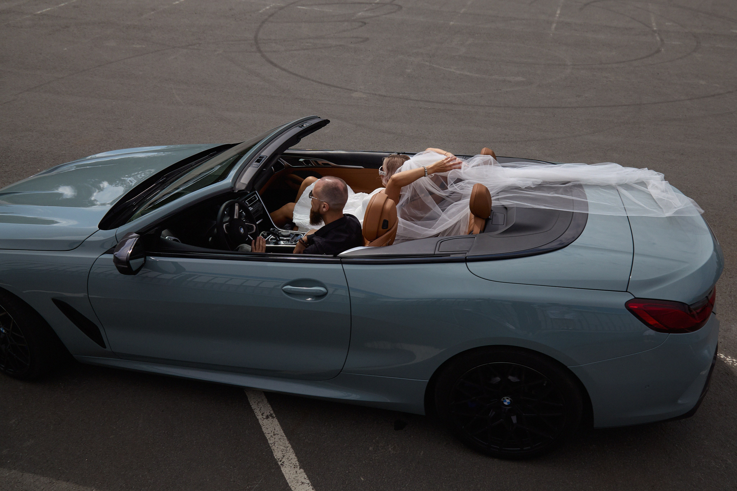 Александр & Мария. Фотограф|Ретушер| Екатерина Гришанова|Челябинск