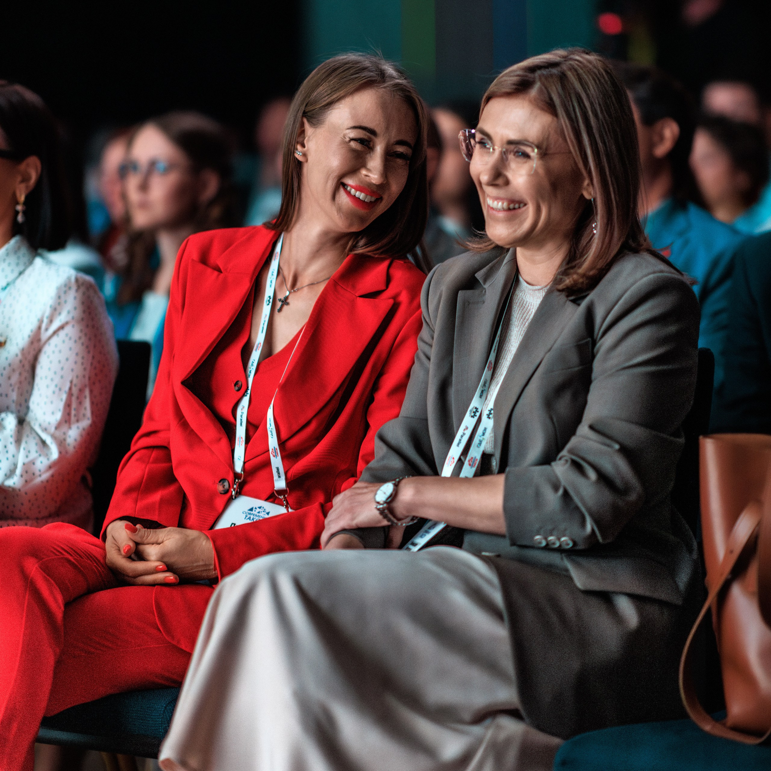 Подборка лучшего. Репортажный фотограф Екатеринбург | Яркий, качественный репортаж | Концерты, клубы, репортаж, праздники, корпоративы
