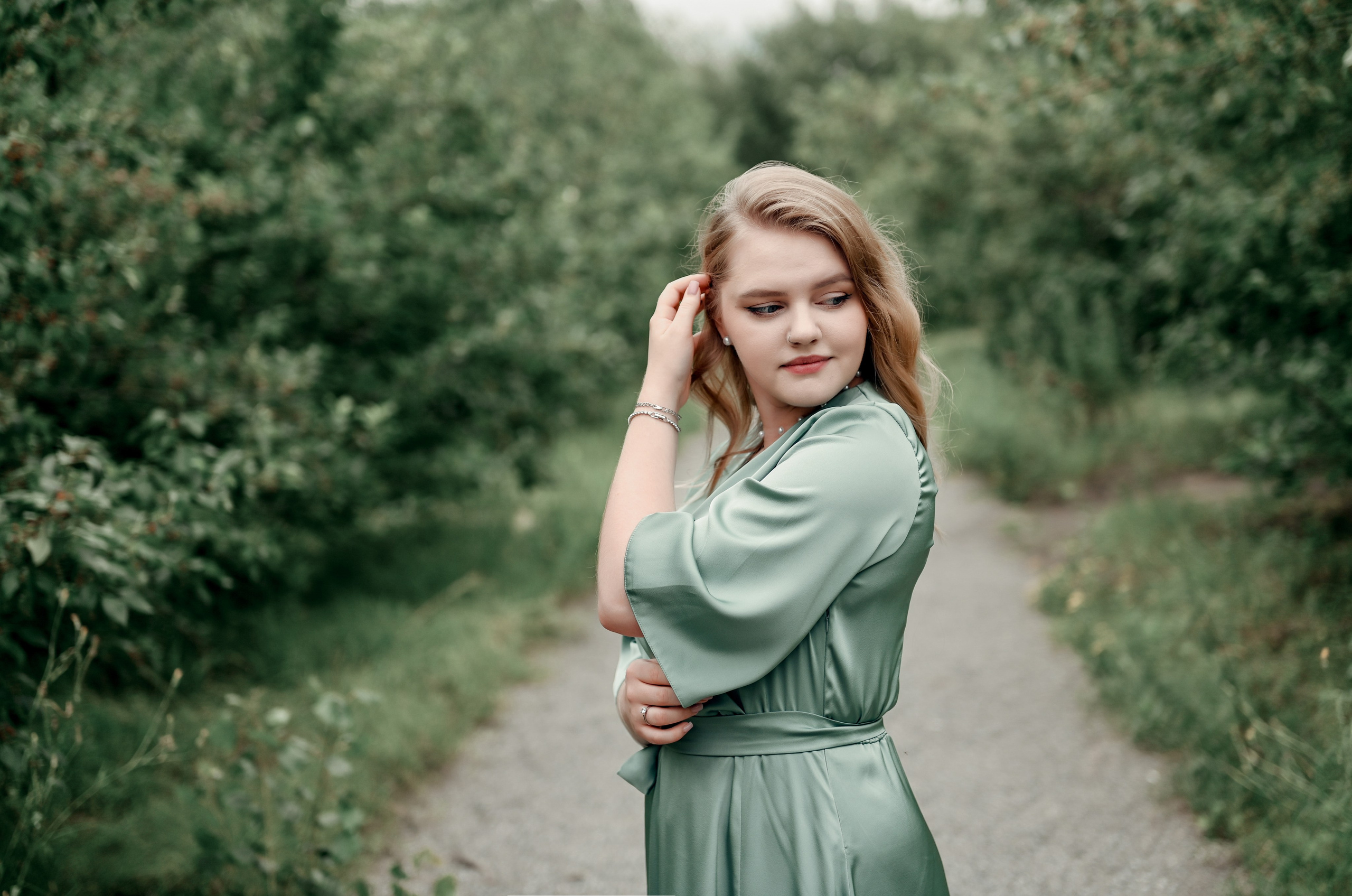 Love story прогулка вместе с песиком))). Свадебный, семейный, детский, контент фотограф в Омске Максим Ильин