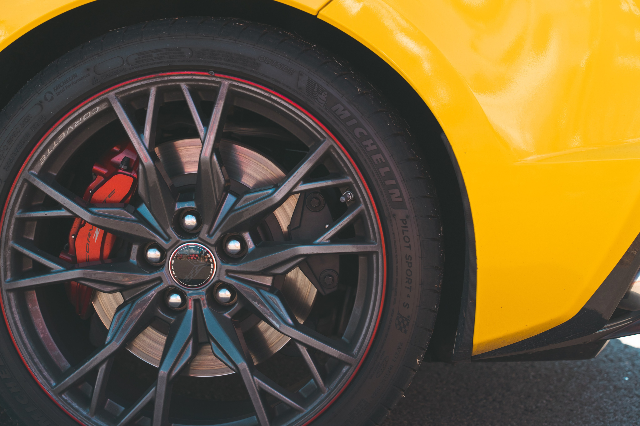 Garage Fest 2025. Видеограф и фотограф в Санкт-Петербурге