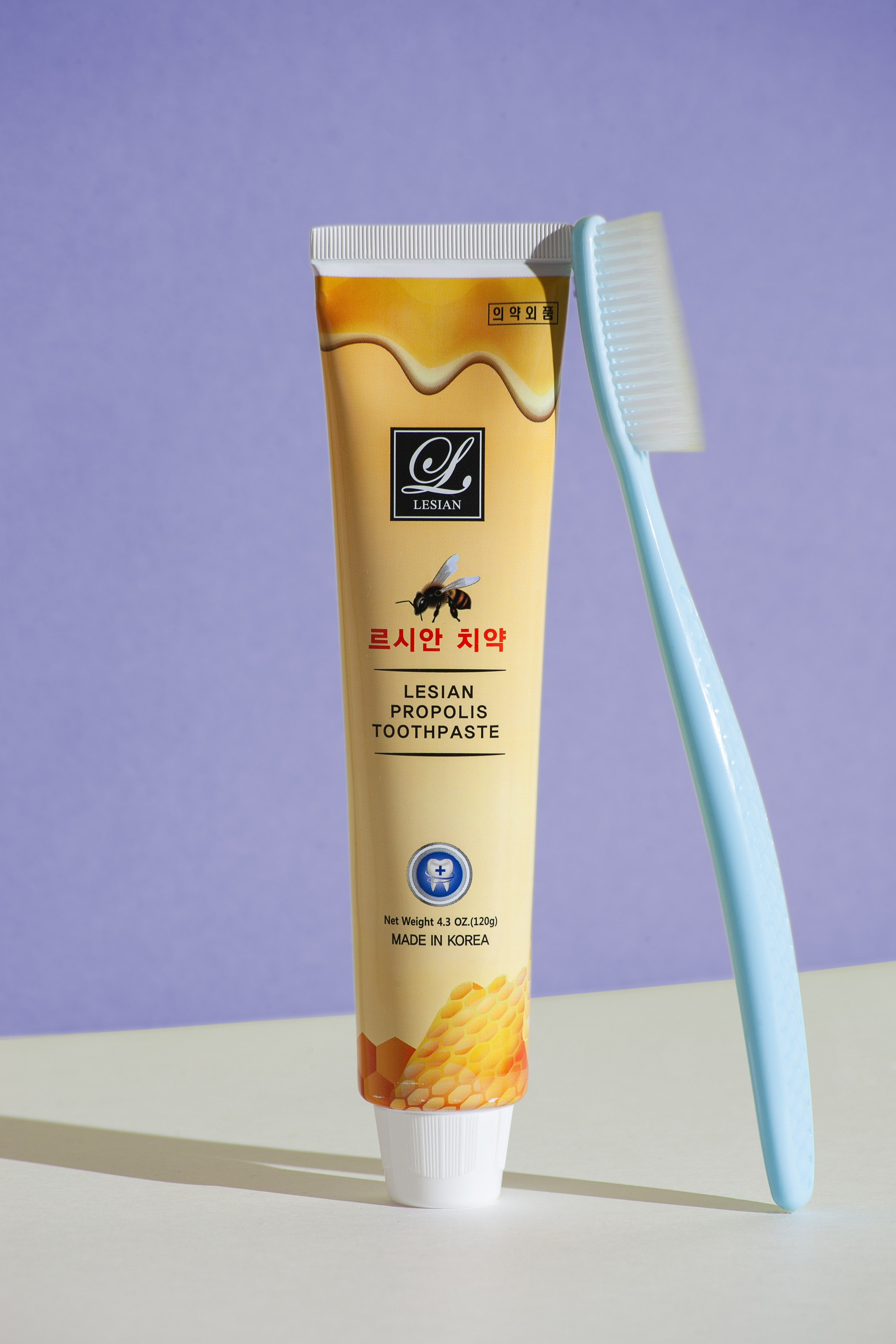 Контент, предметная и каталожная. Фотограф Яна Романова