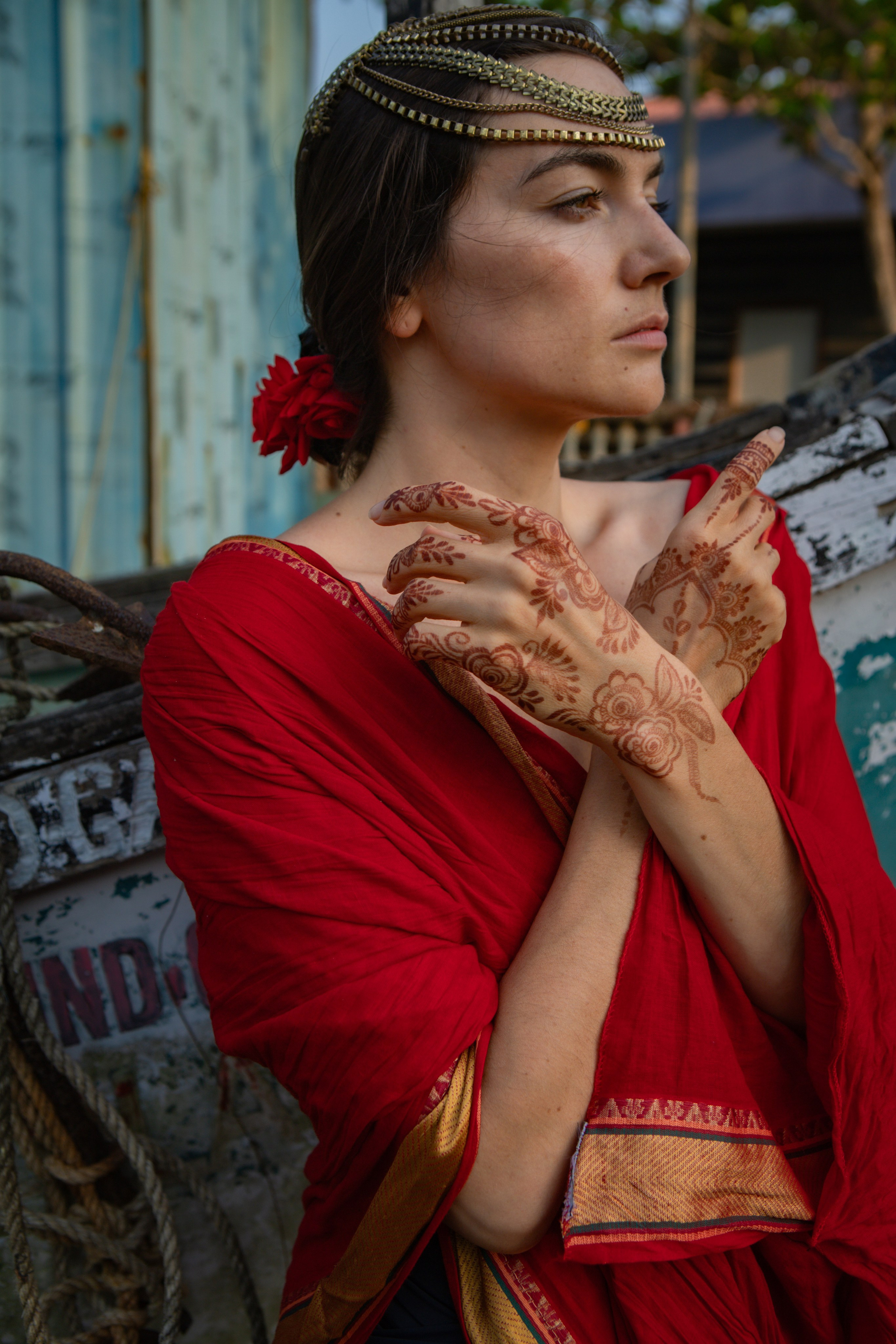 Света. Сайт Фотографа MASHASOLAR