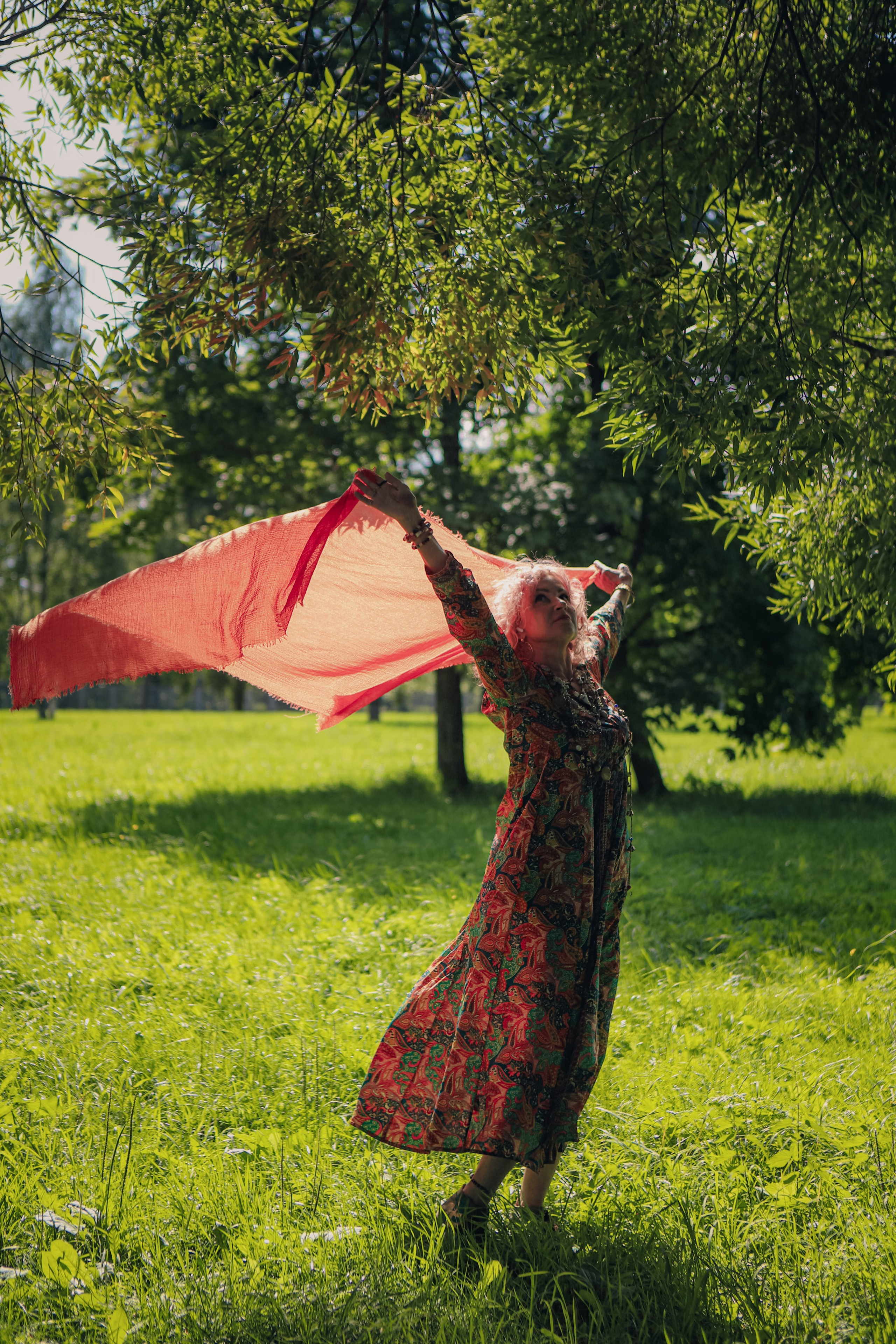 КСЮША. Сайт Фотографа MASHASOLAR