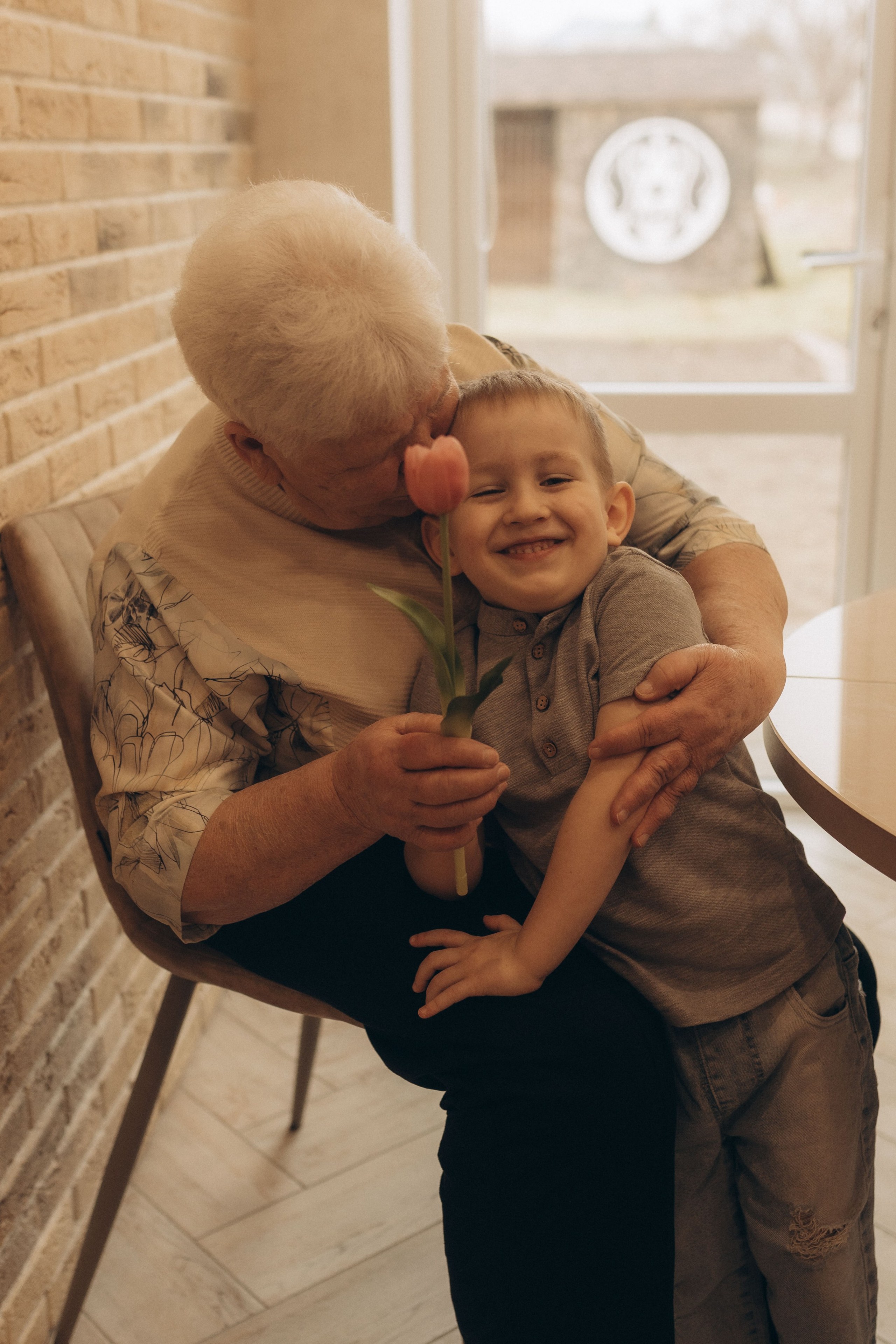 Поколение. Фотограф в Ставрополе Svetlana Matveeva