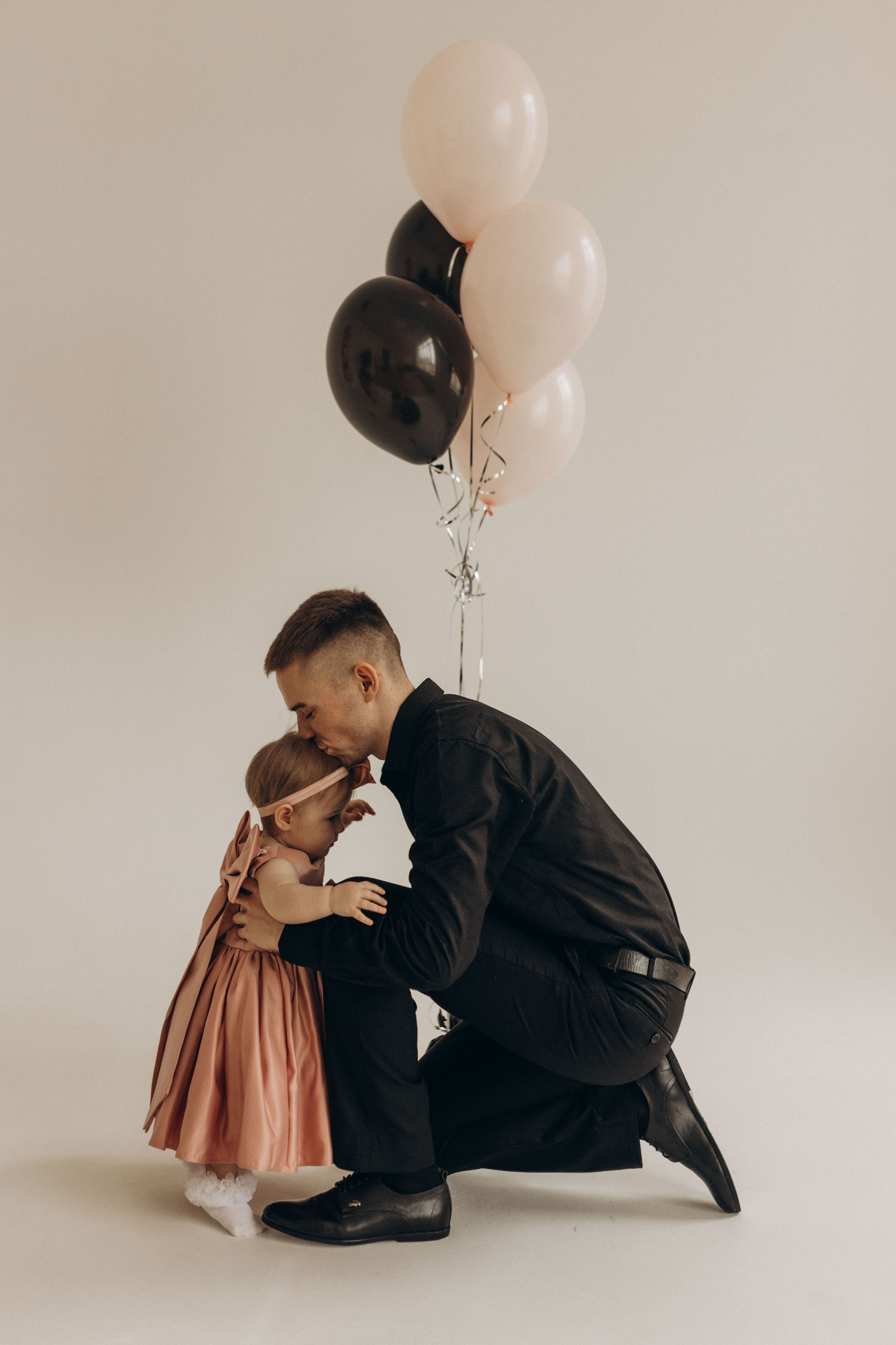 . Фотограф в Ставрополе Svetlana Matveeva