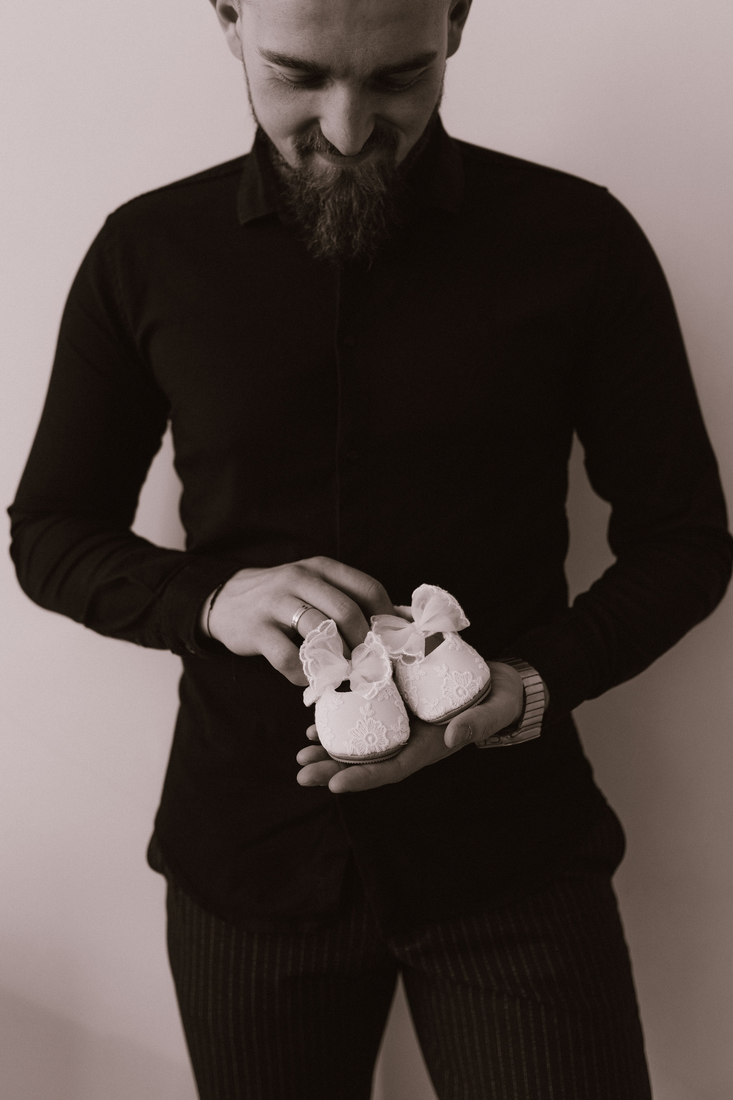 В ожидании чуда. Фотограф в Ставрополе Svetlana Matveeva